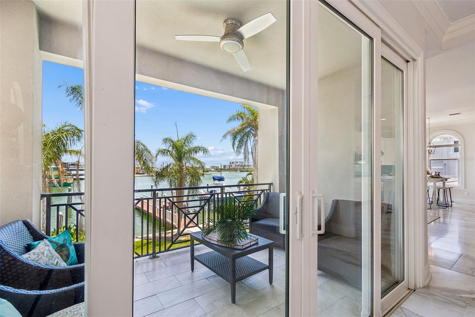 136 Devon, Clearwater Beach, FL 33767