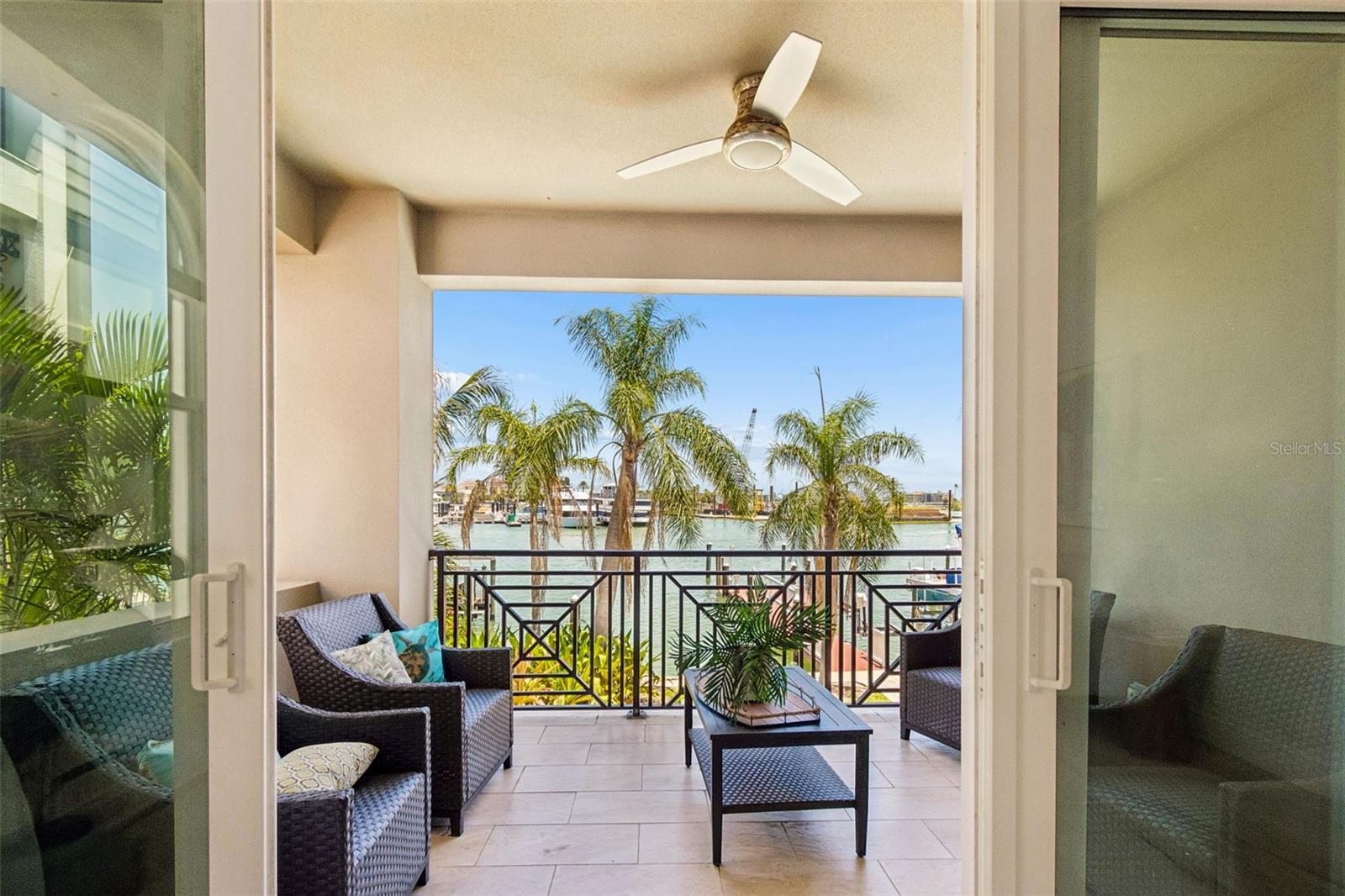 136 Devon, Clearwater Beach, FL 33767