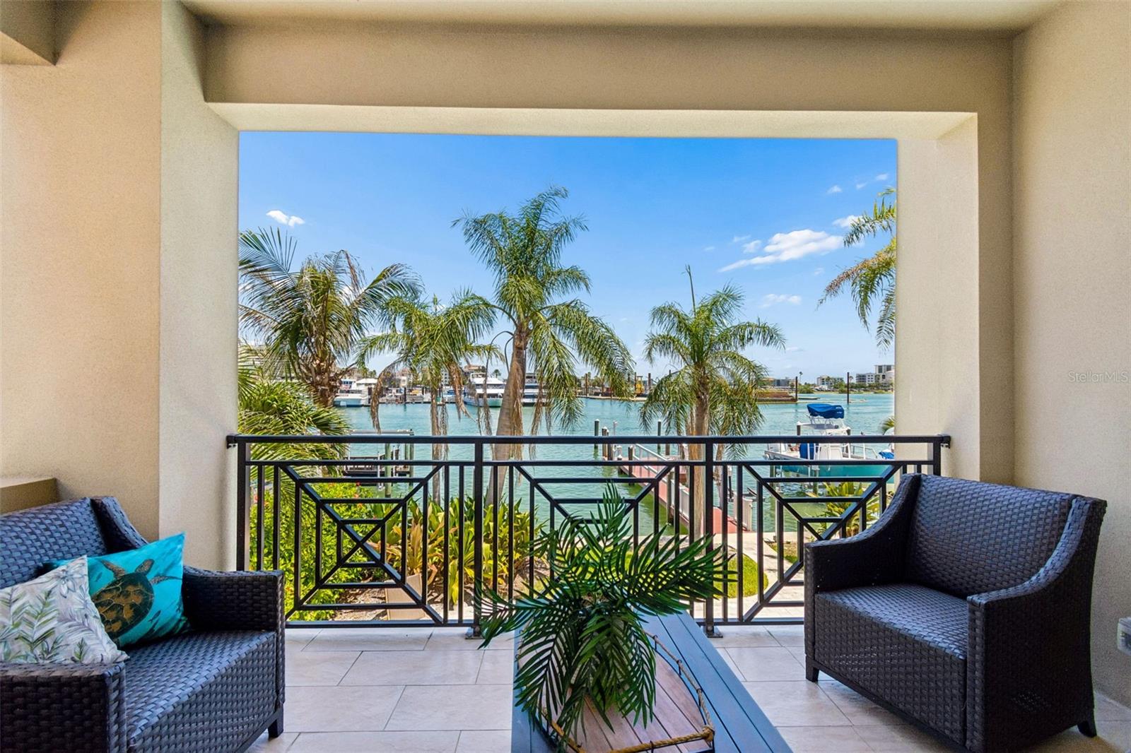 136 Devon, Clearwater Beach, FL 33767