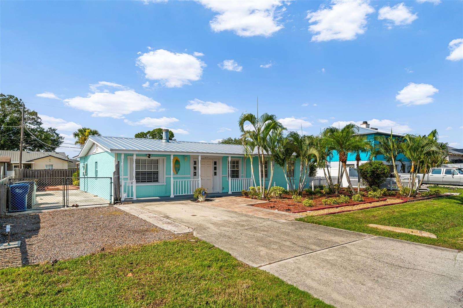 415 49th, Palmetto, FL 34221