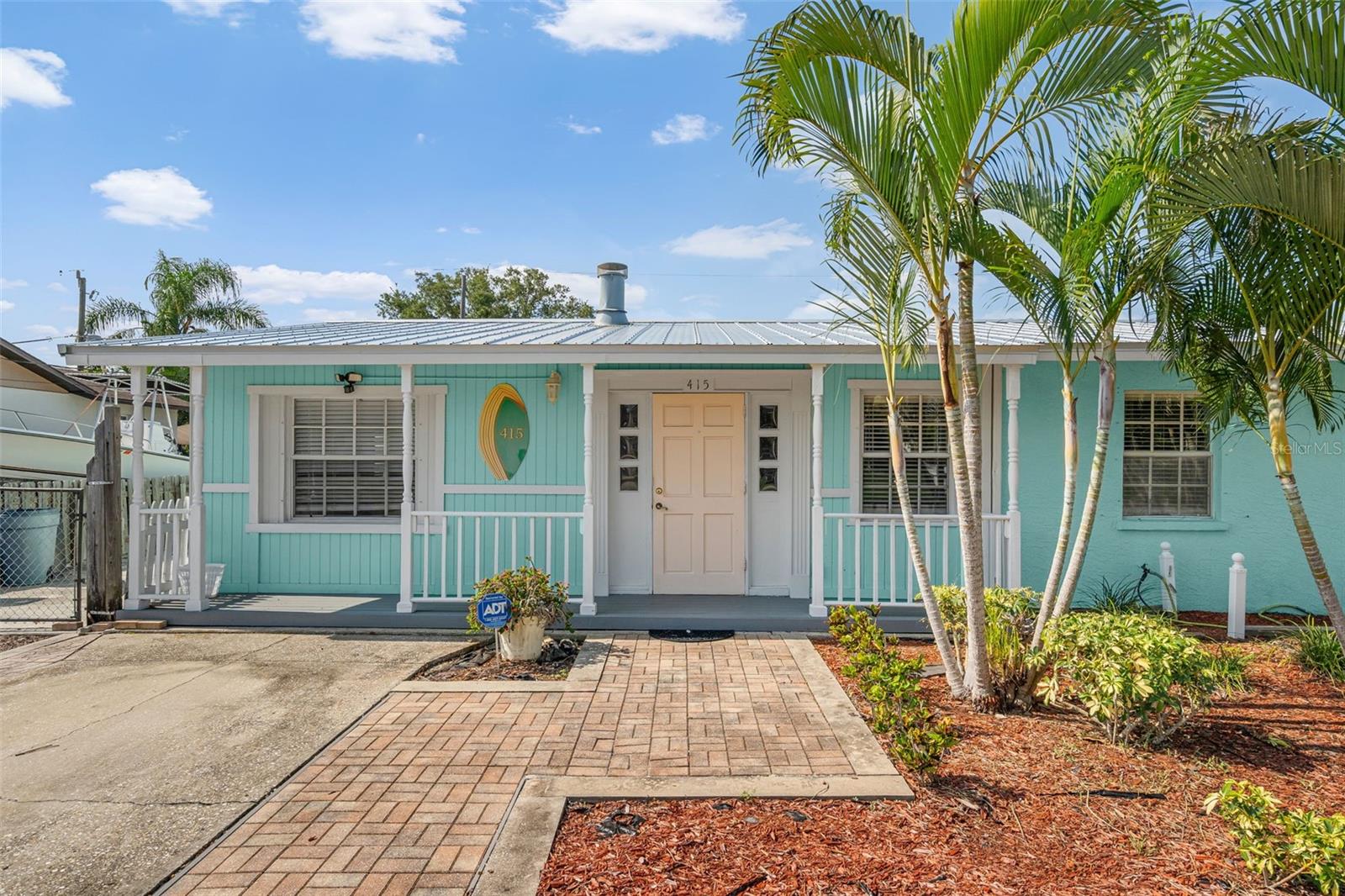 415 49th, Palmetto, FL 34221
