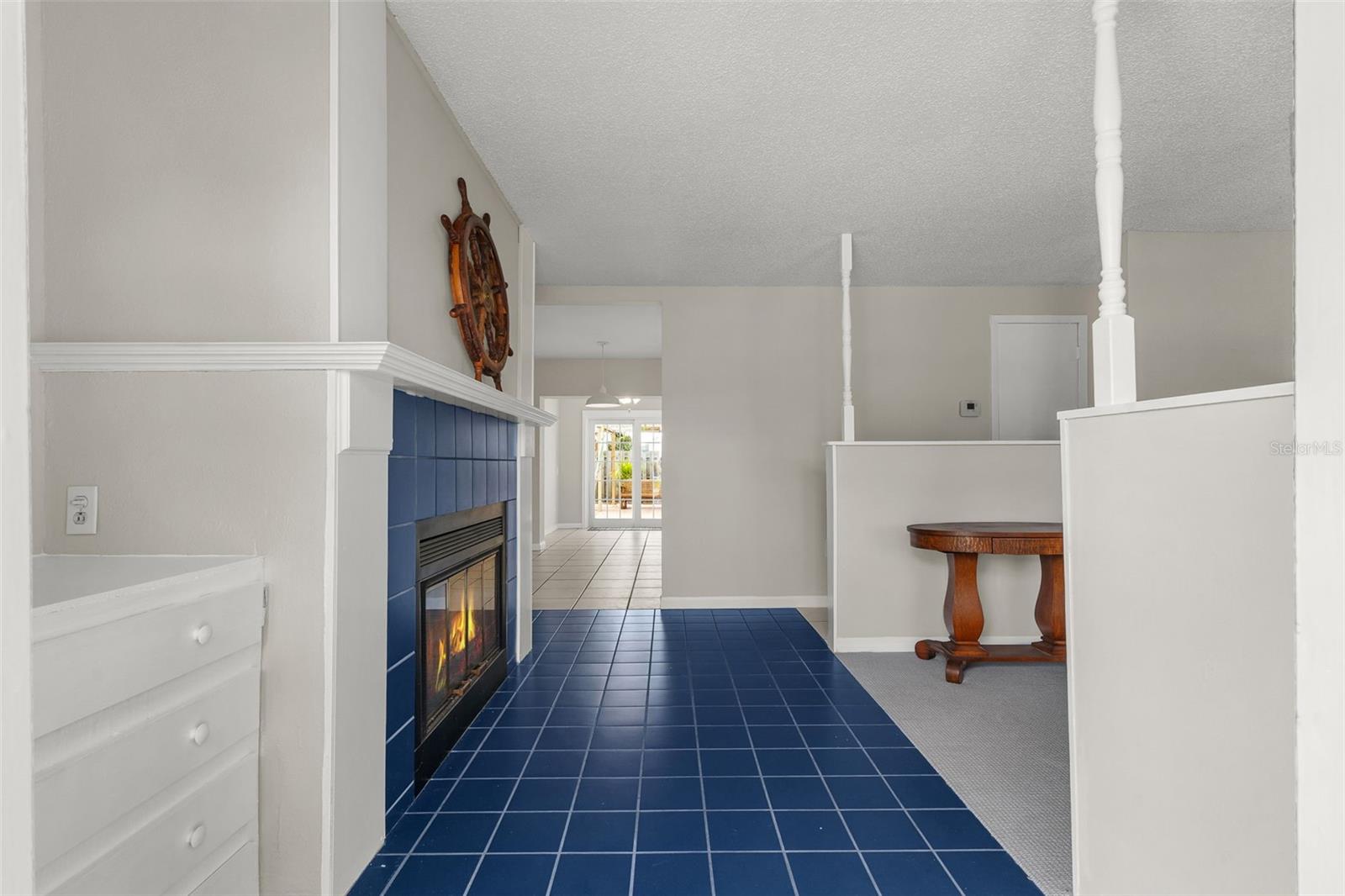 415 49th, Palmetto, FL 34221