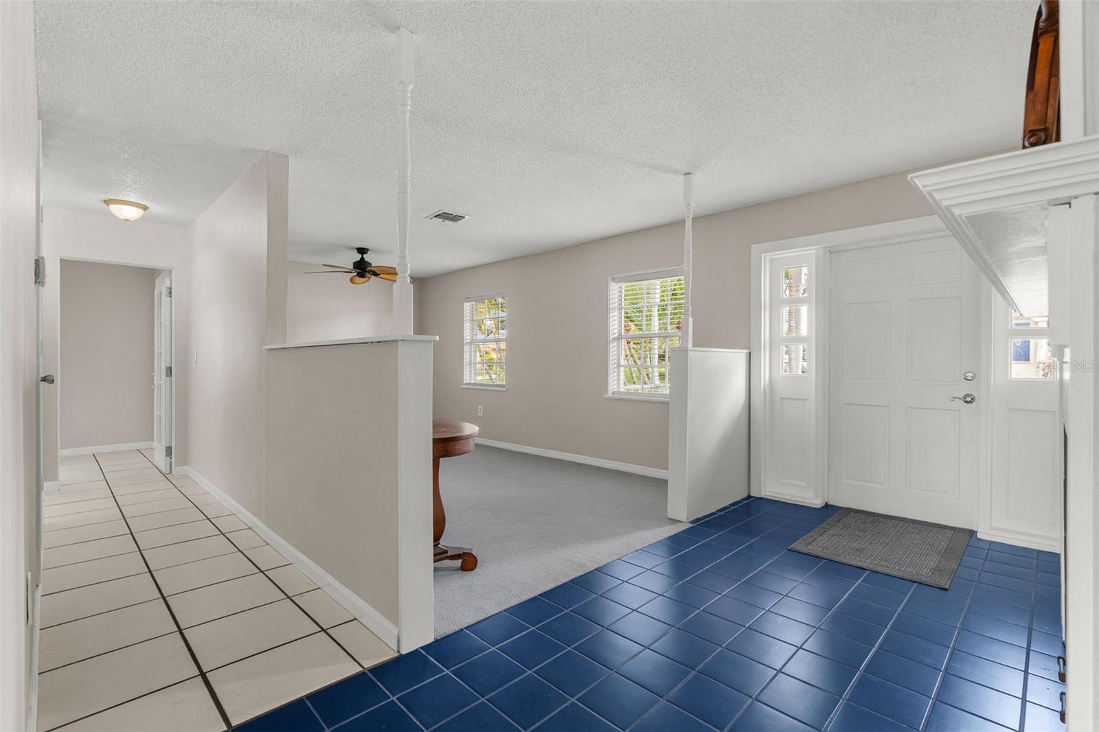 415 49th, Palmetto, FL 34221