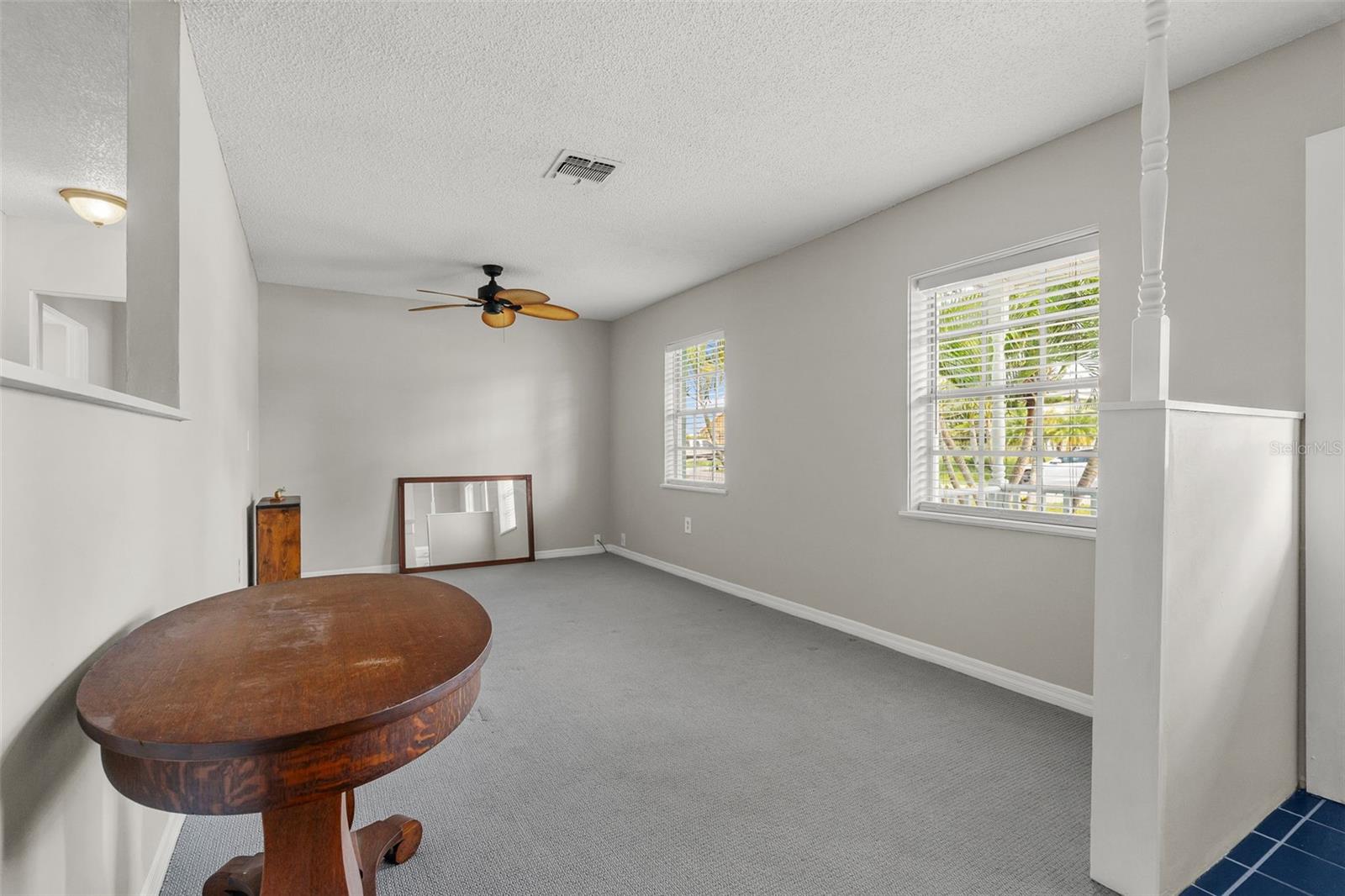415 49th, Palmetto, FL 34221