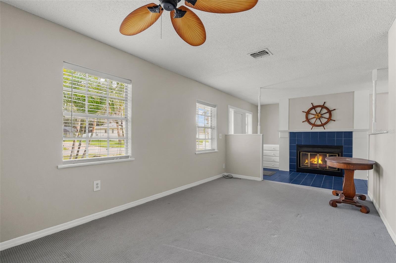 415 49th, Palmetto, FL 34221