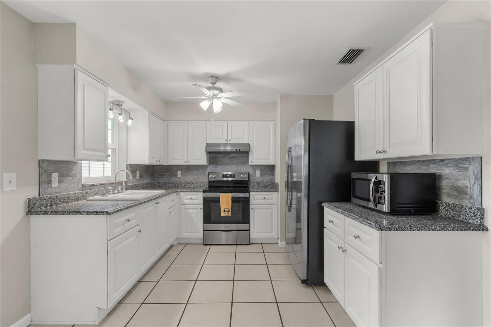 415 49th, Palmetto, FL 34221