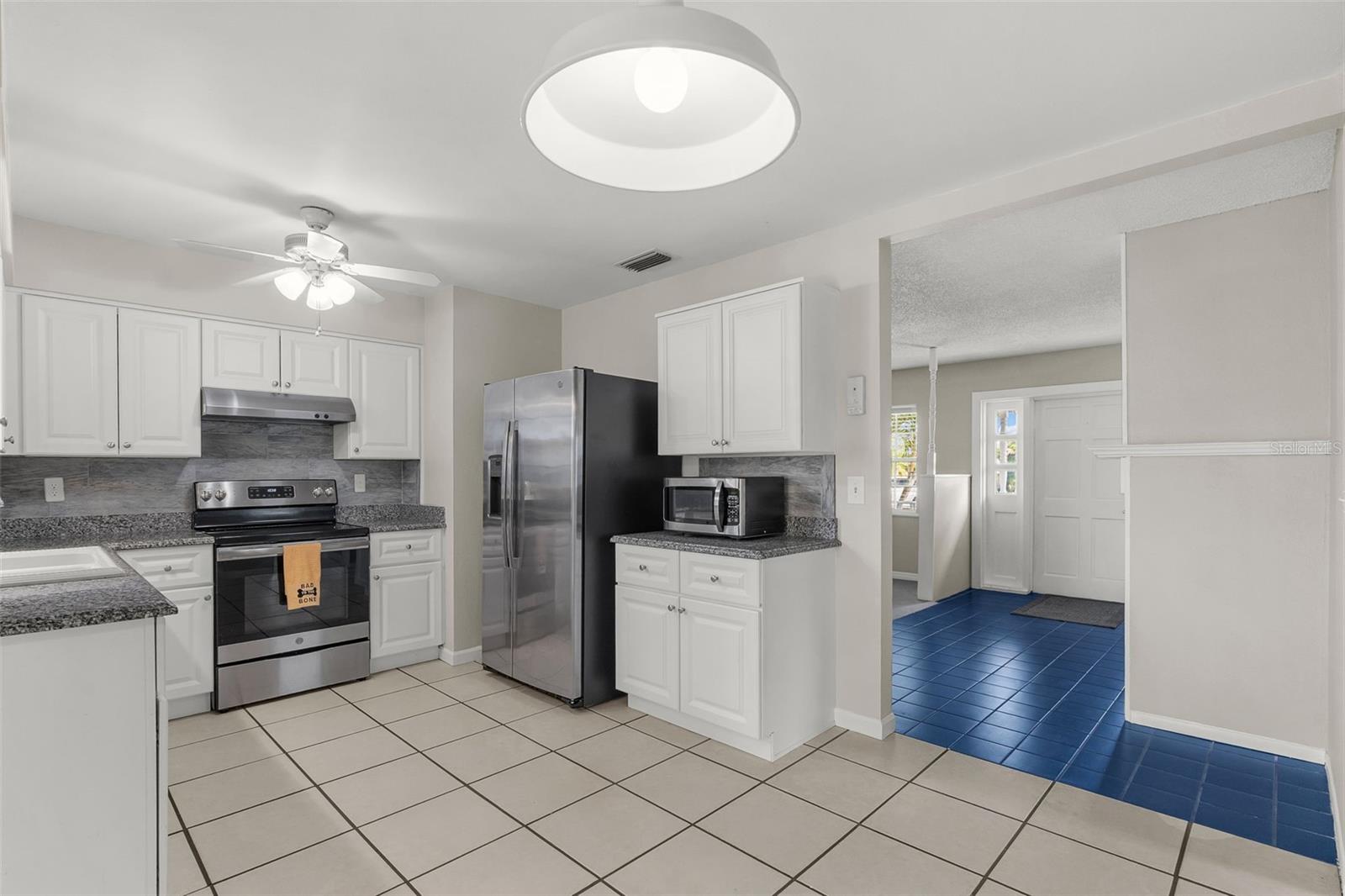415 49th, Palmetto, FL 34221