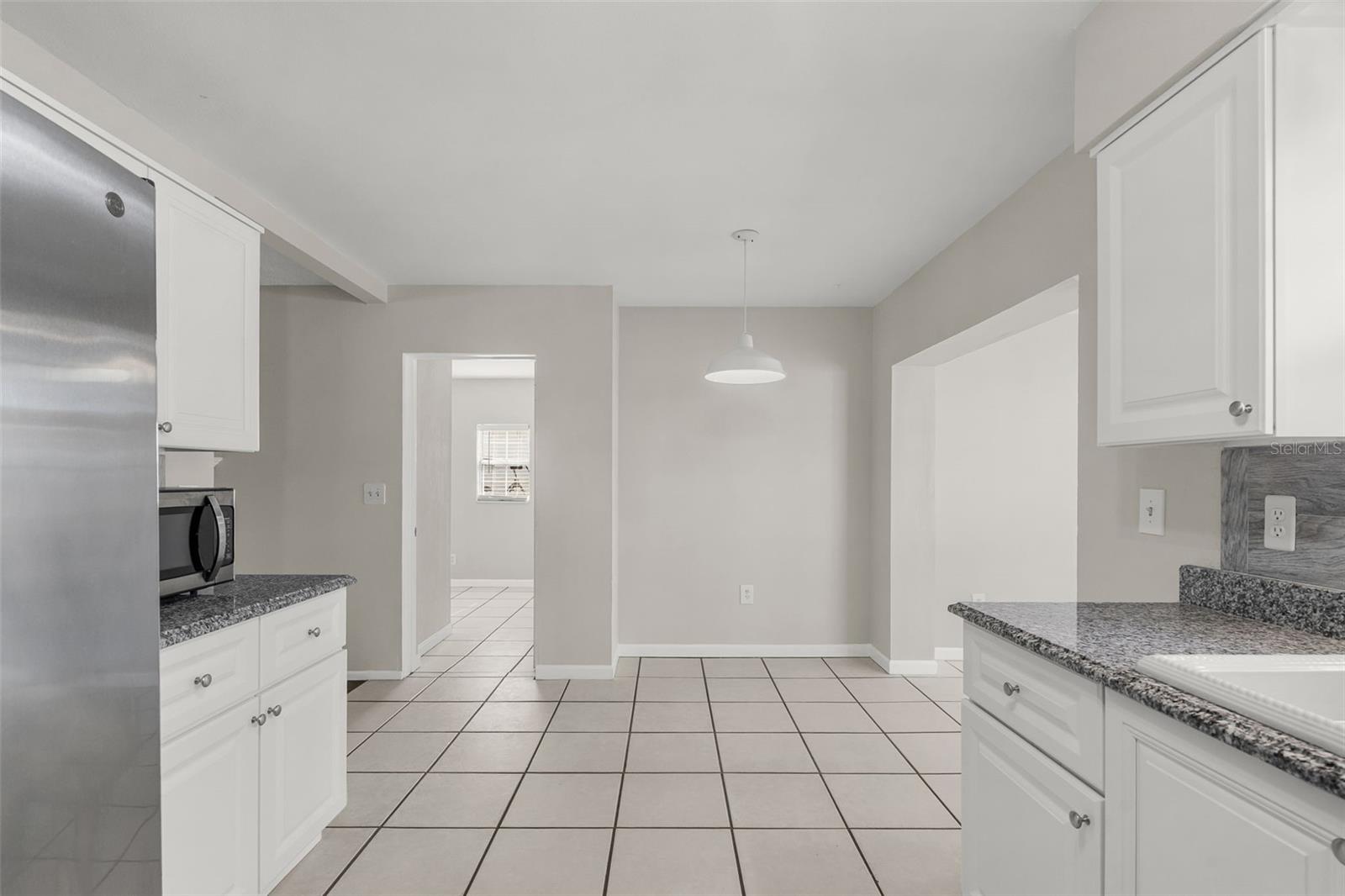 415 49th, Palmetto, FL 34221