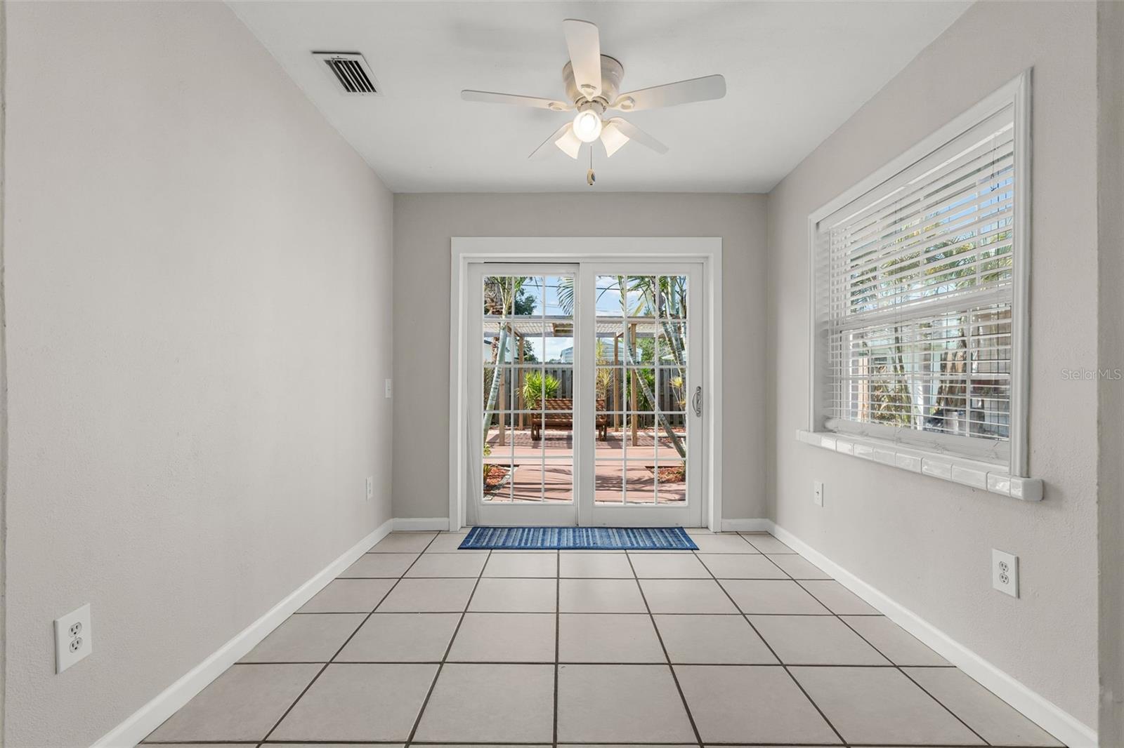 415 49th, Palmetto, FL 34221