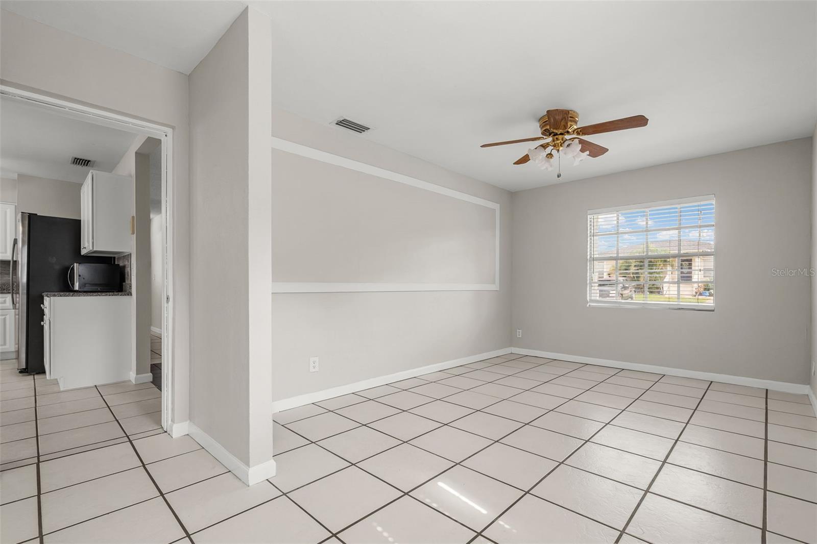 415 49th, Palmetto, FL 34221