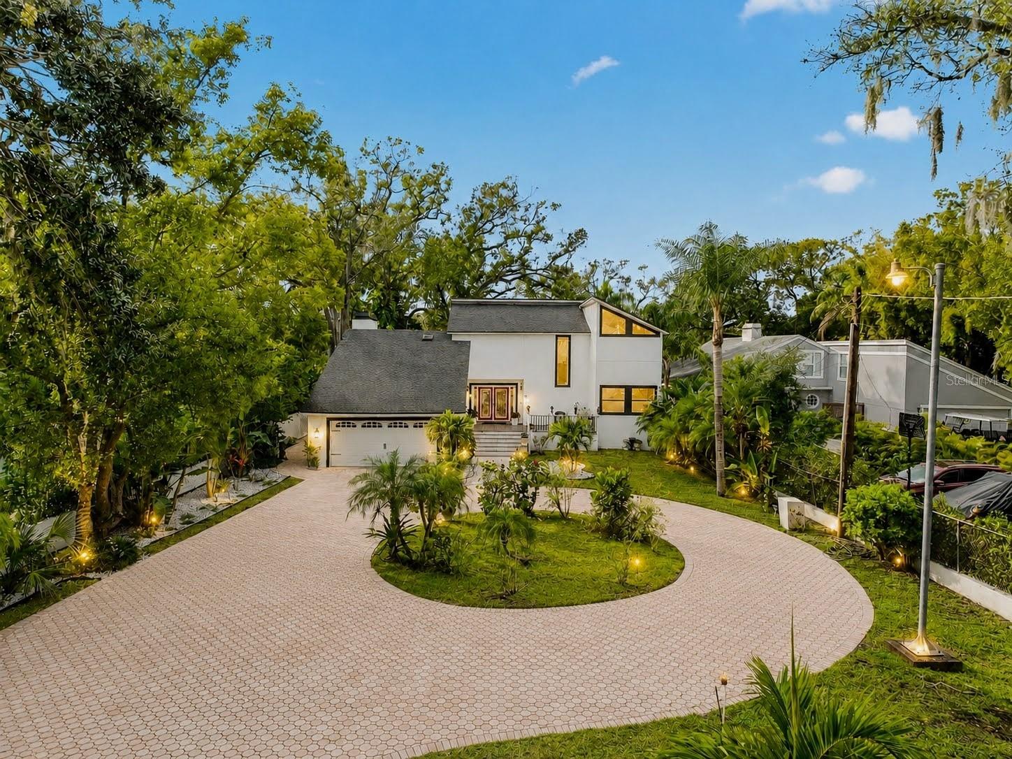 7214 Ola, Tampa, FL 33604