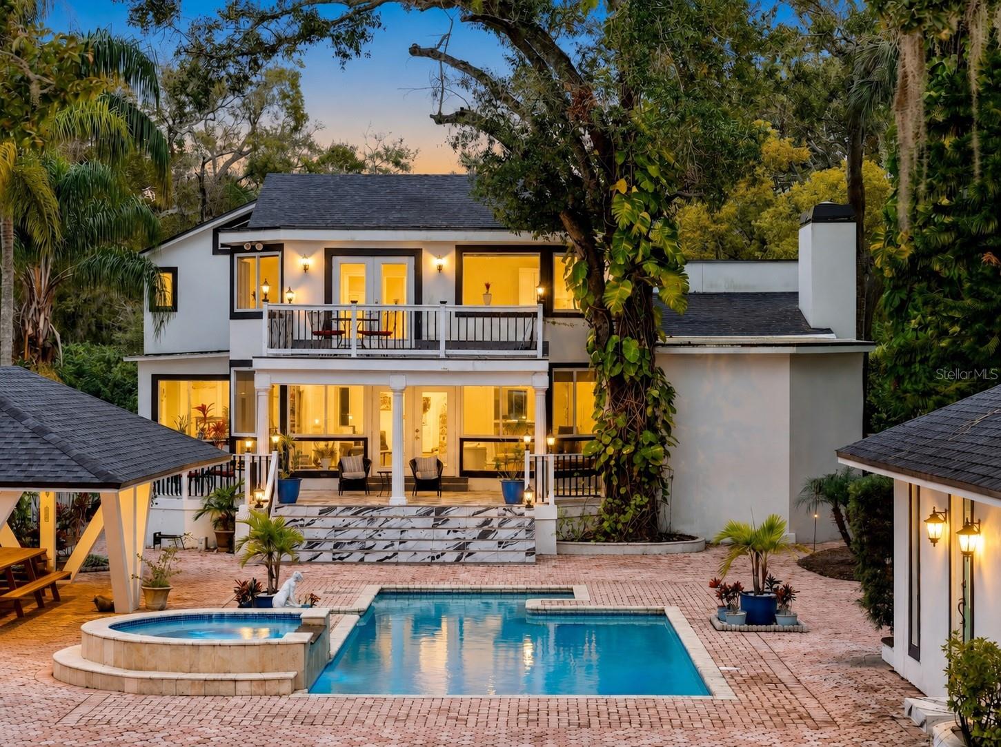 7214 Ola, Tampa, FL 33604
