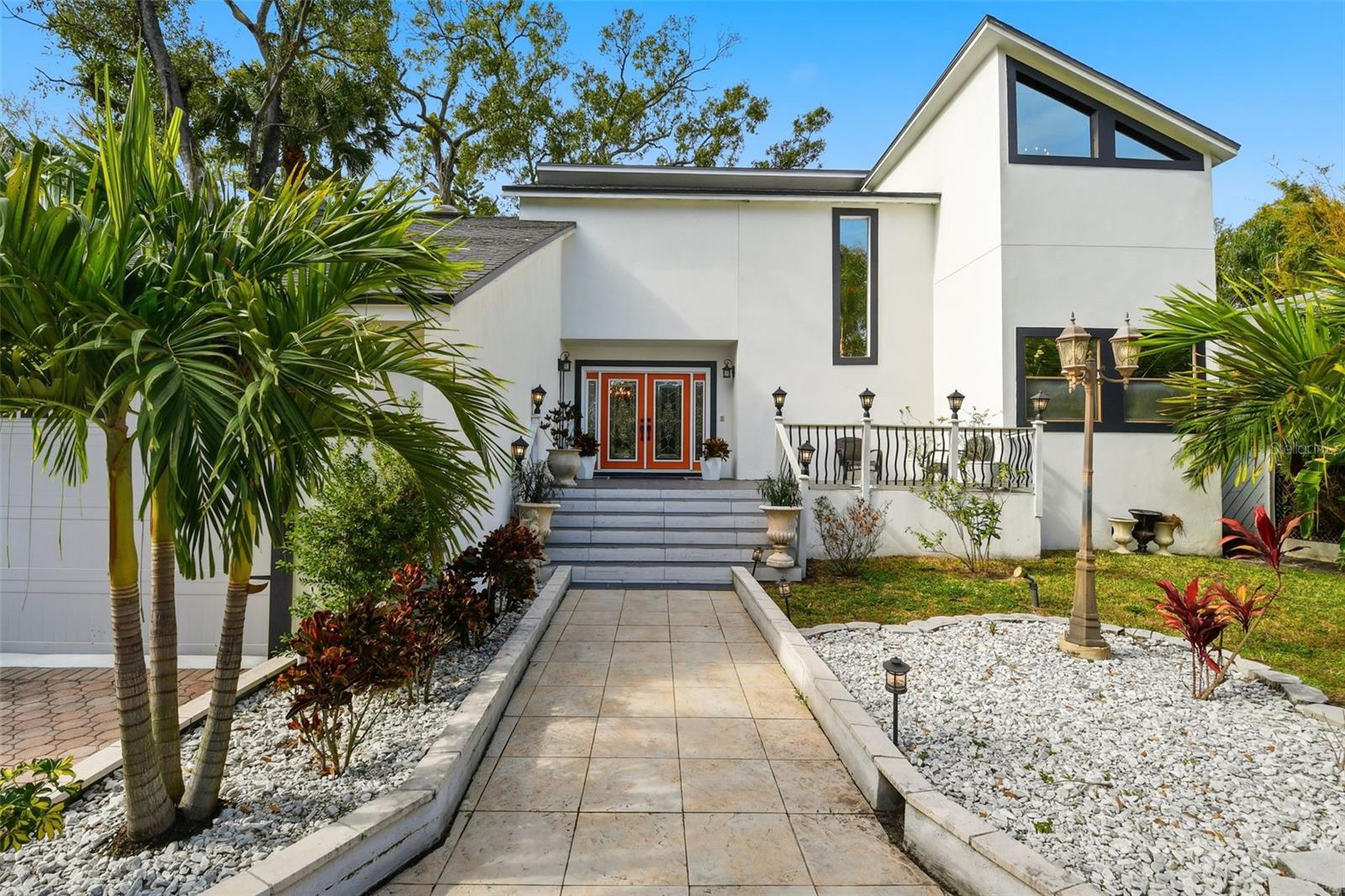 7214 Ola, Tampa, FL 33604