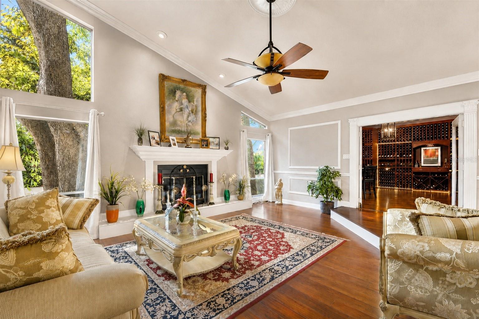 7214 Ola, Tampa, FL 33604