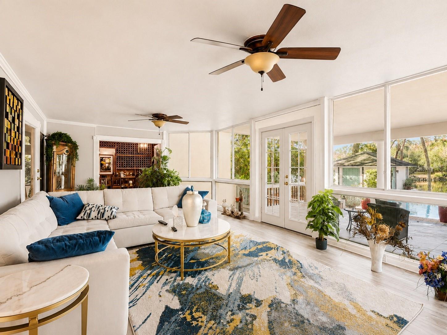 7214 Ola, Tampa, FL 33604