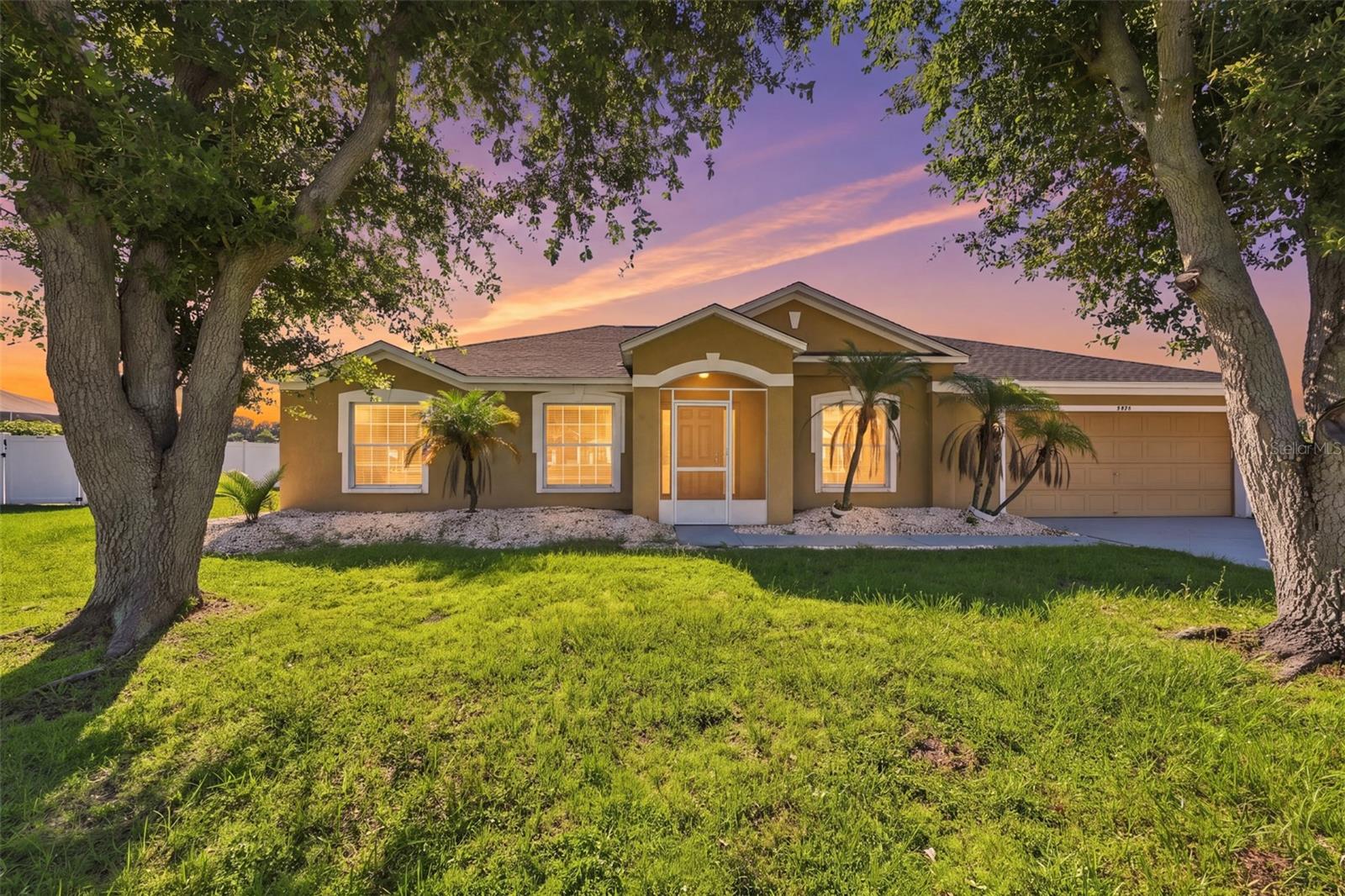 6505 Clair Nest, Apollo Beach, FL 33572