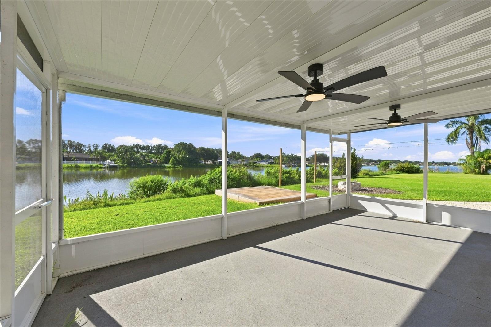 6505 Clair Nest, Apollo Beach, FL 33572