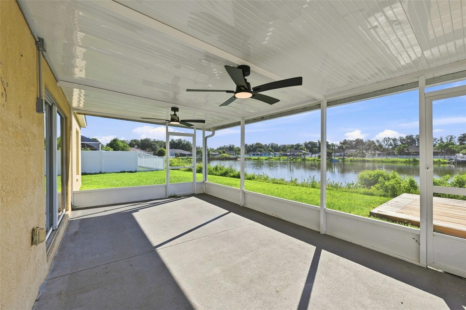 6505 Clair Nest, Apollo Beach, FL 33572