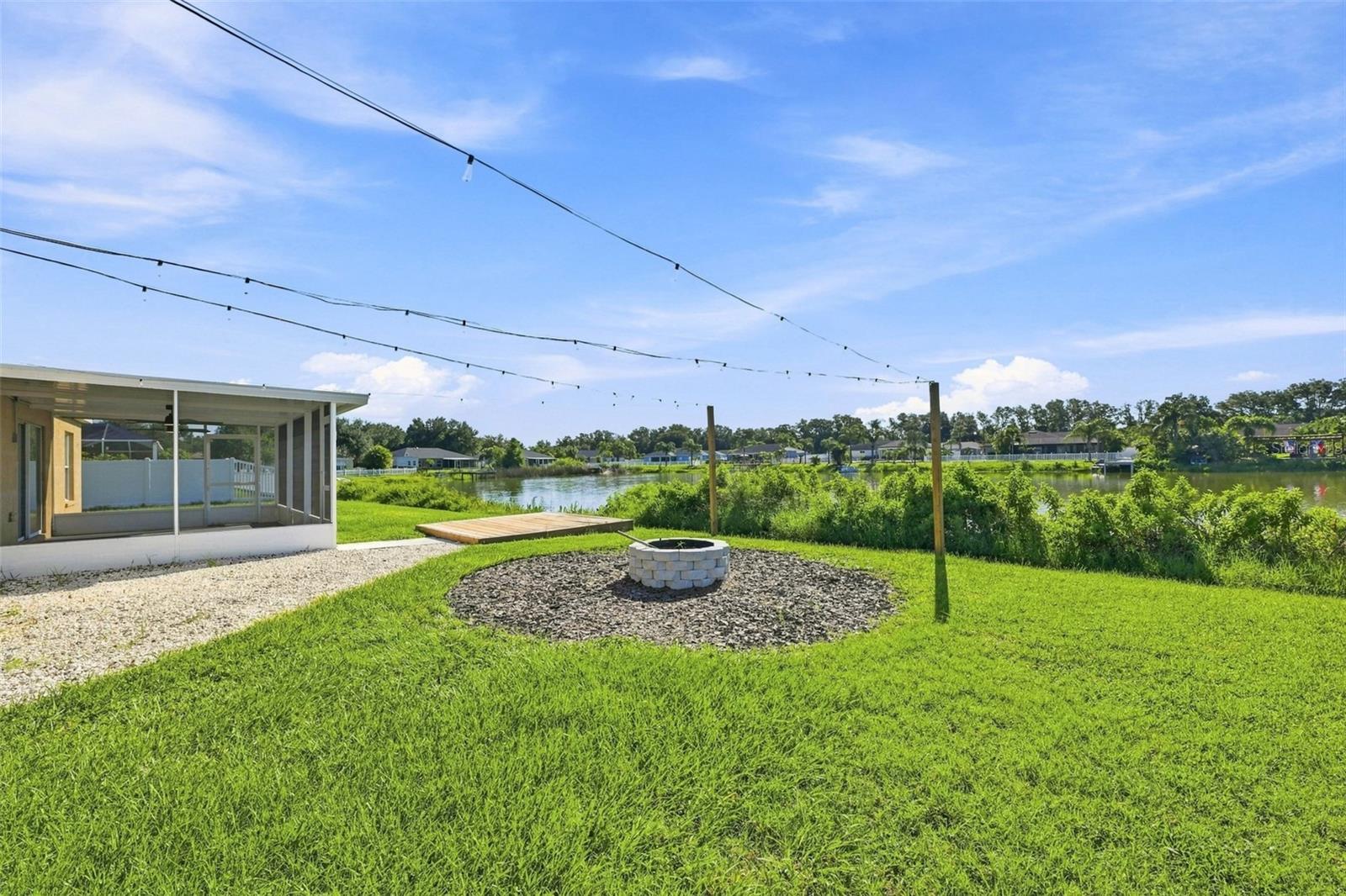 6505 Clair Nest, Apollo Beach, FL 33572