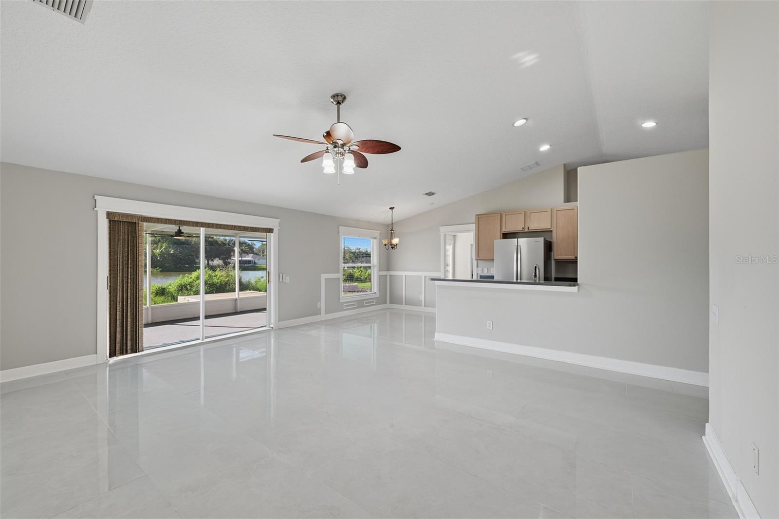 6505 Clair Nest, Apollo Beach, FL 33572