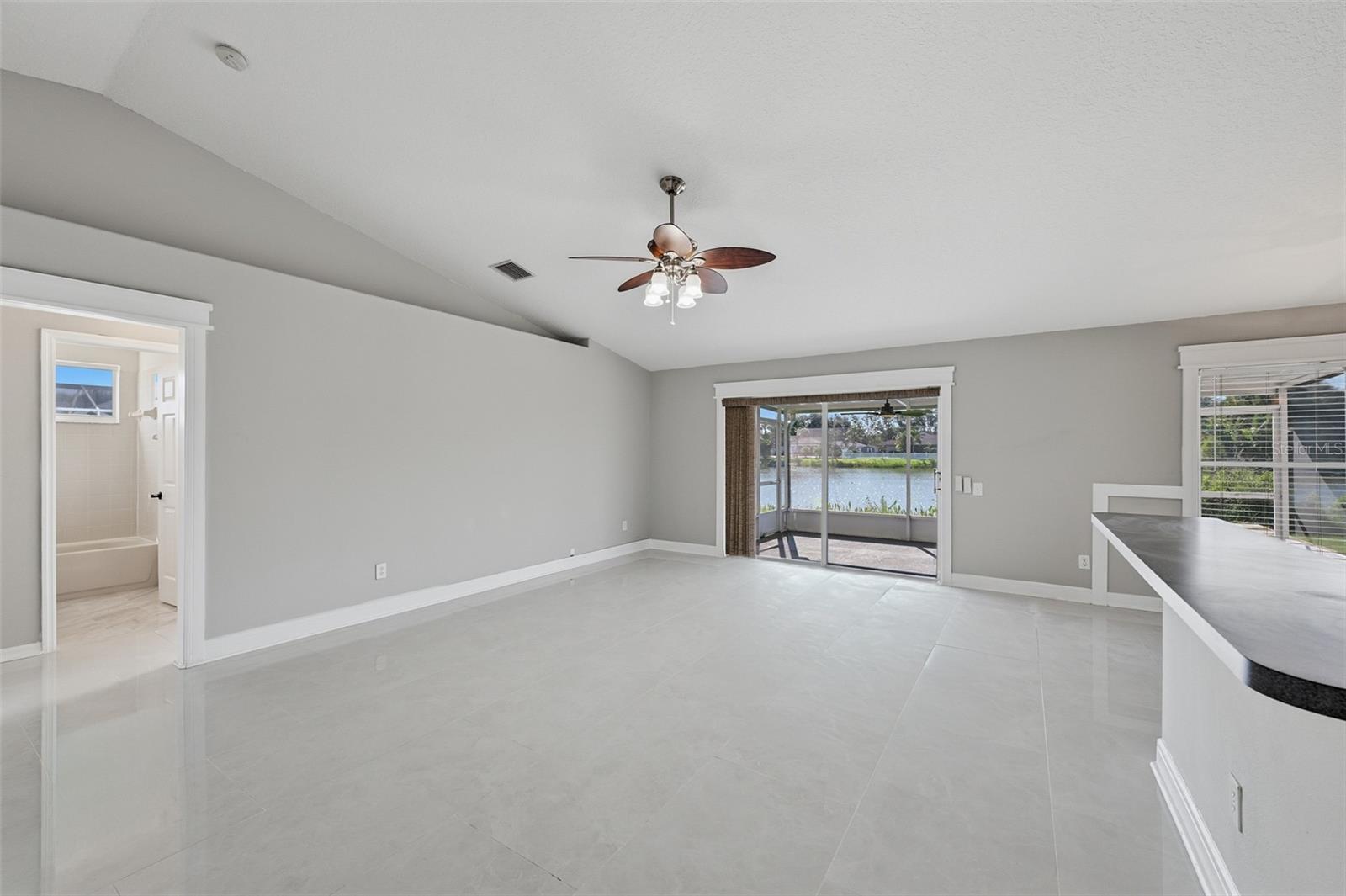 6505 Clair Nest, Apollo Beach, FL 33572