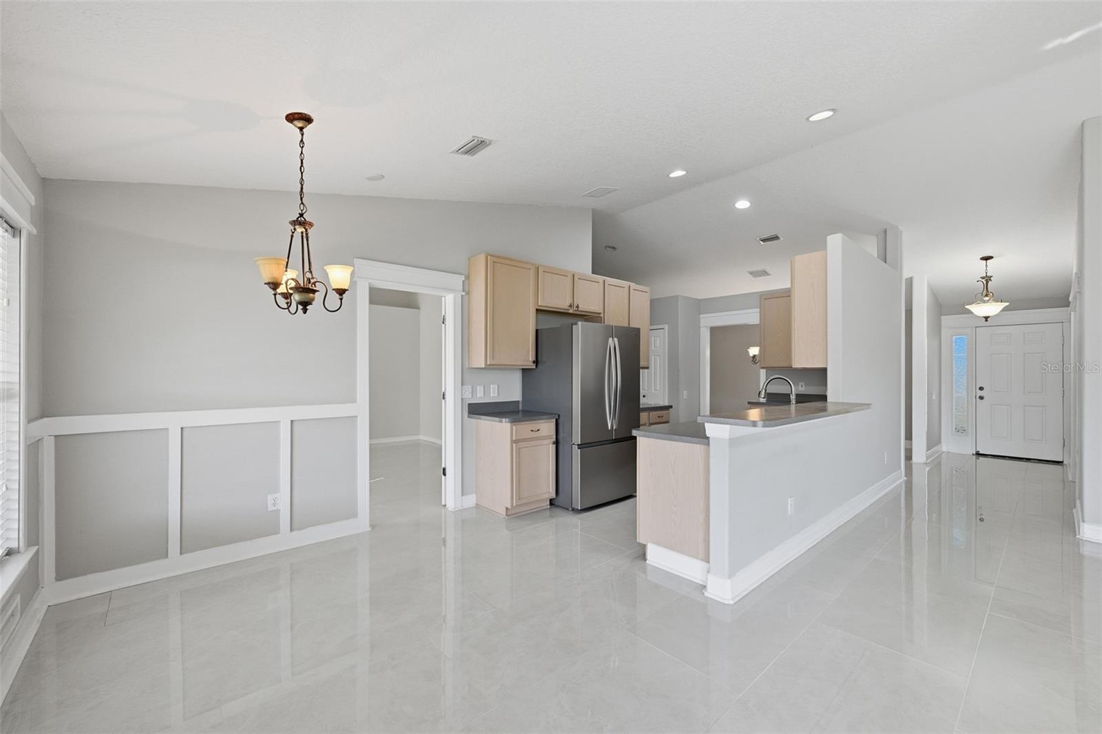 6505 Clair Nest, Apollo Beach, FL 33572