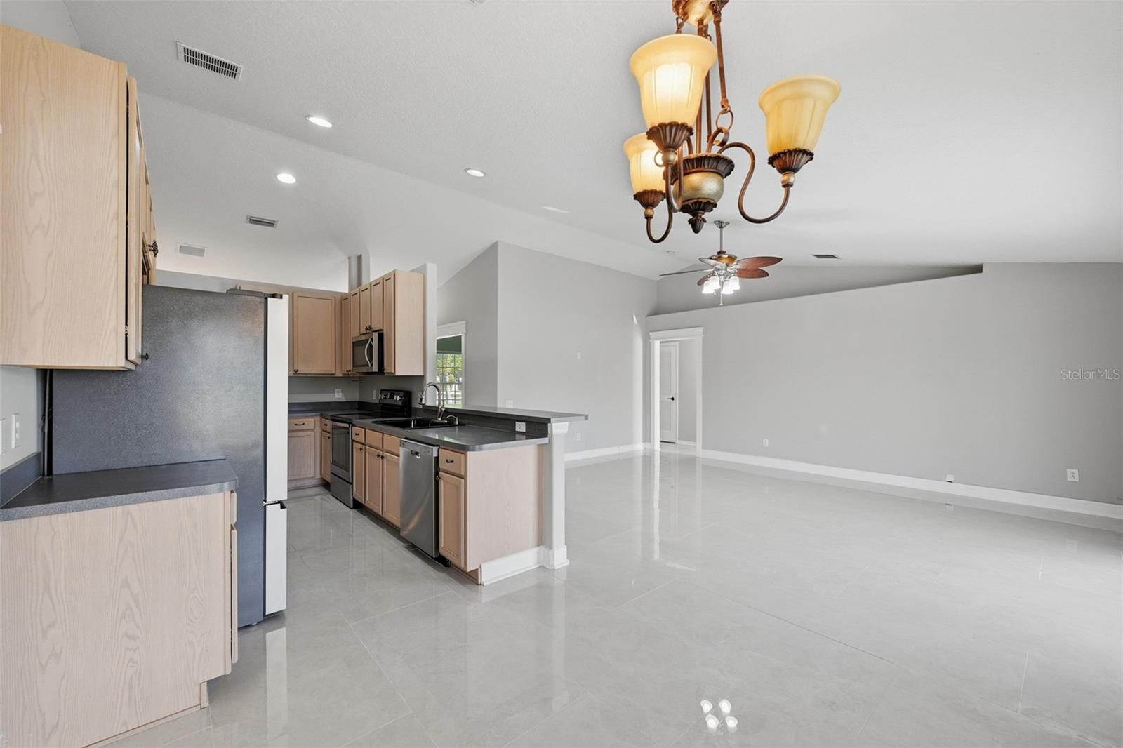 6505 Clair Nest, Apollo Beach, FL 33572