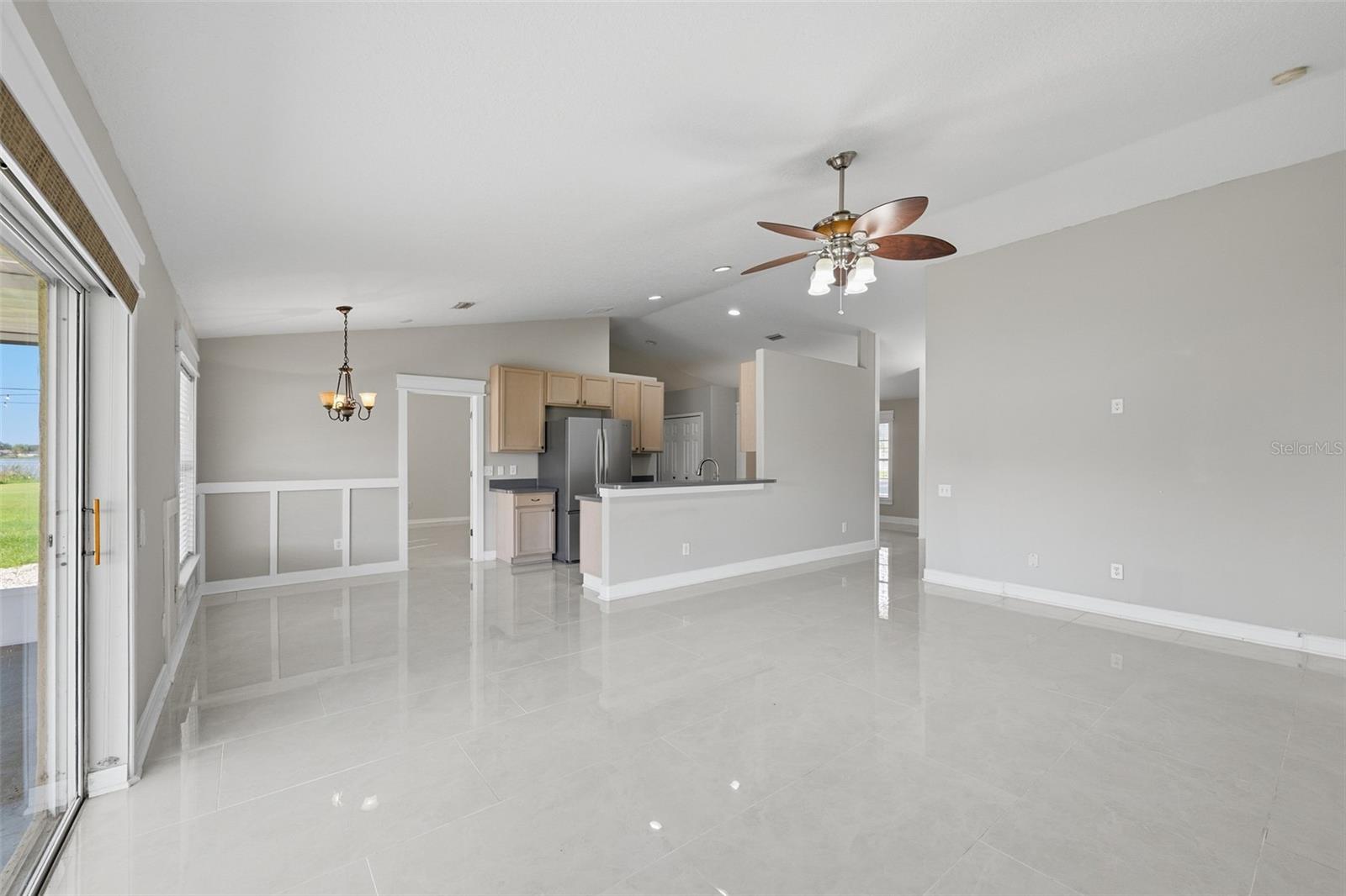 6505 Clair Nest, Apollo Beach, FL 33572