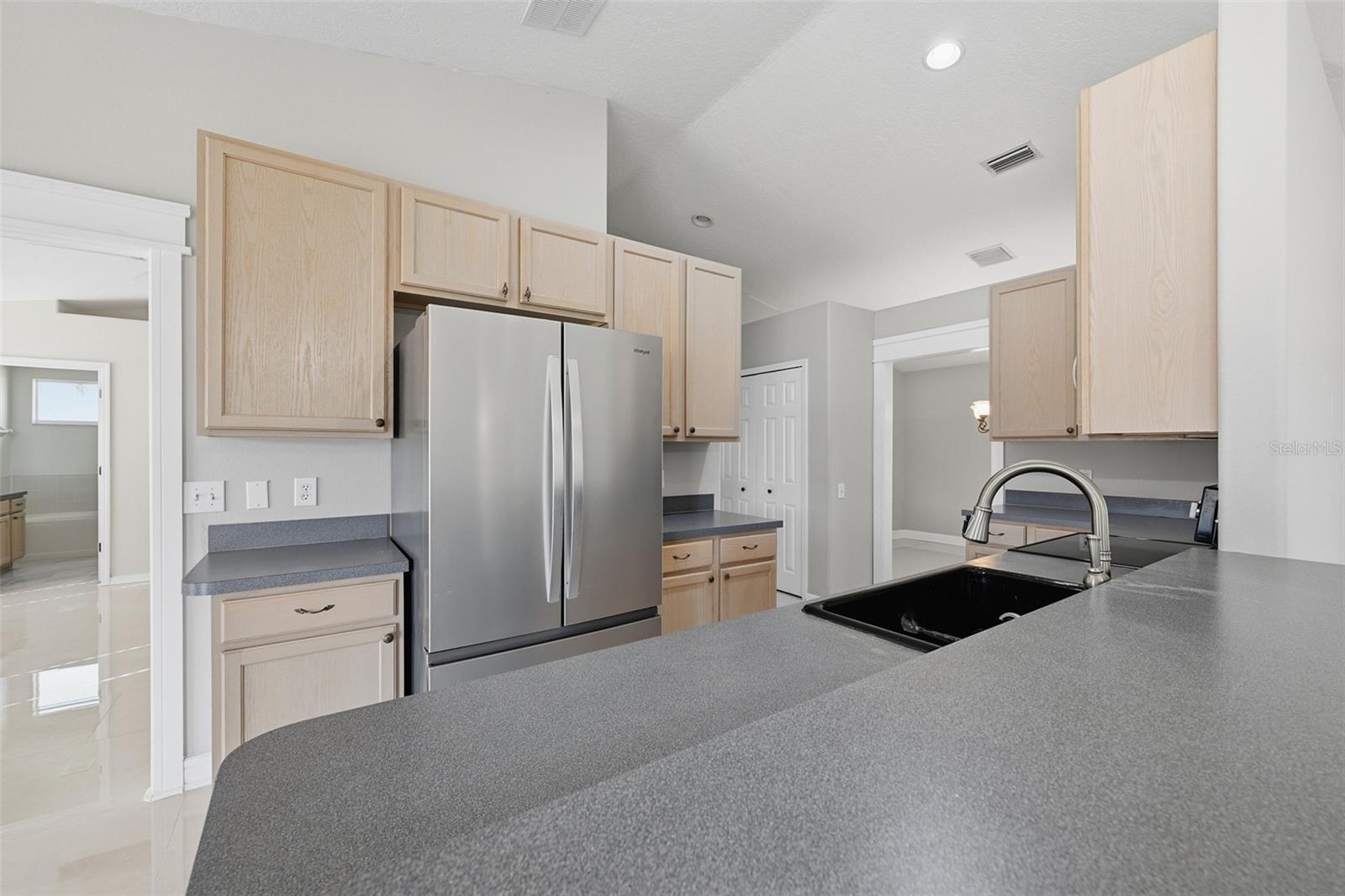 6505 Clair Nest, Apollo Beach, FL 33572