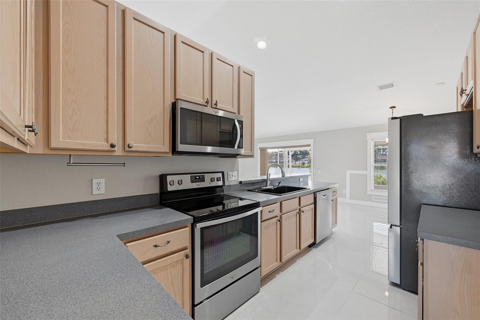 6505 Clair Nest, Apollo Beach, FL 33572