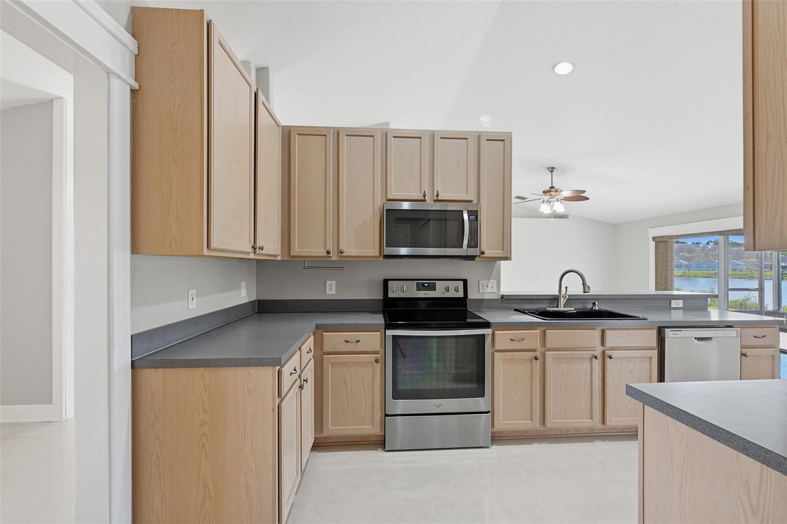 6505 Clair Nest, Apollo Beach, FL 33572