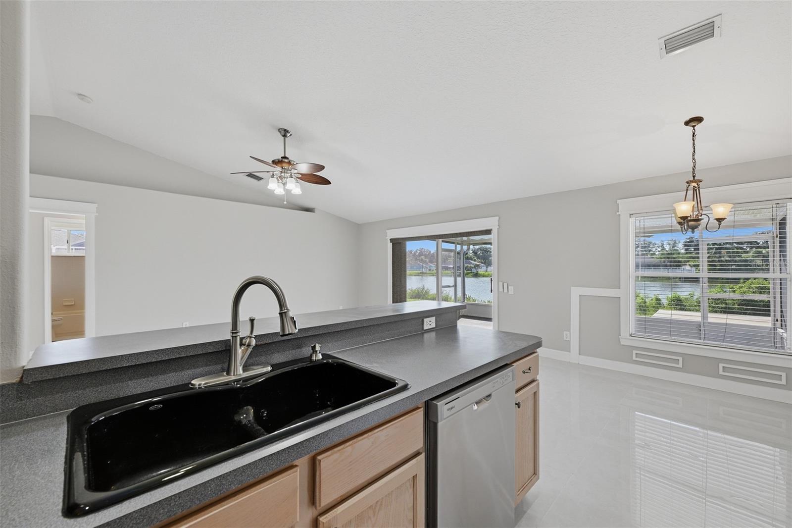 6505 Clair Nest, Apollo Beach, FL 33572