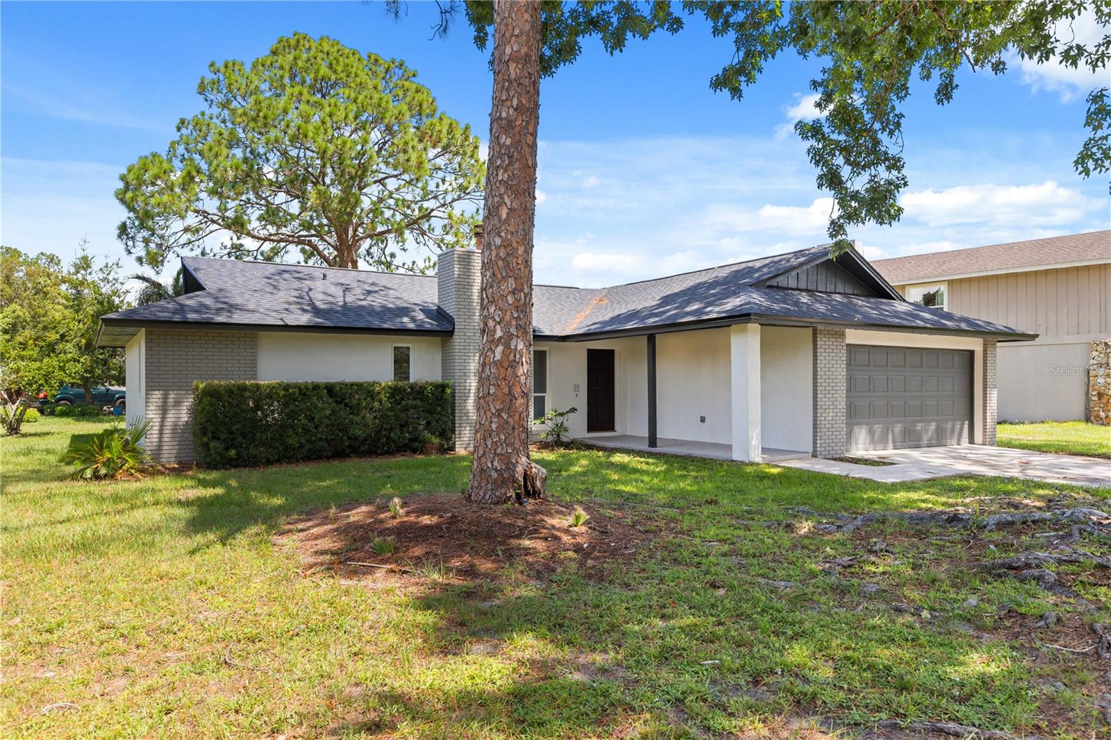 3336 Tcu, Orlando, FL 32817