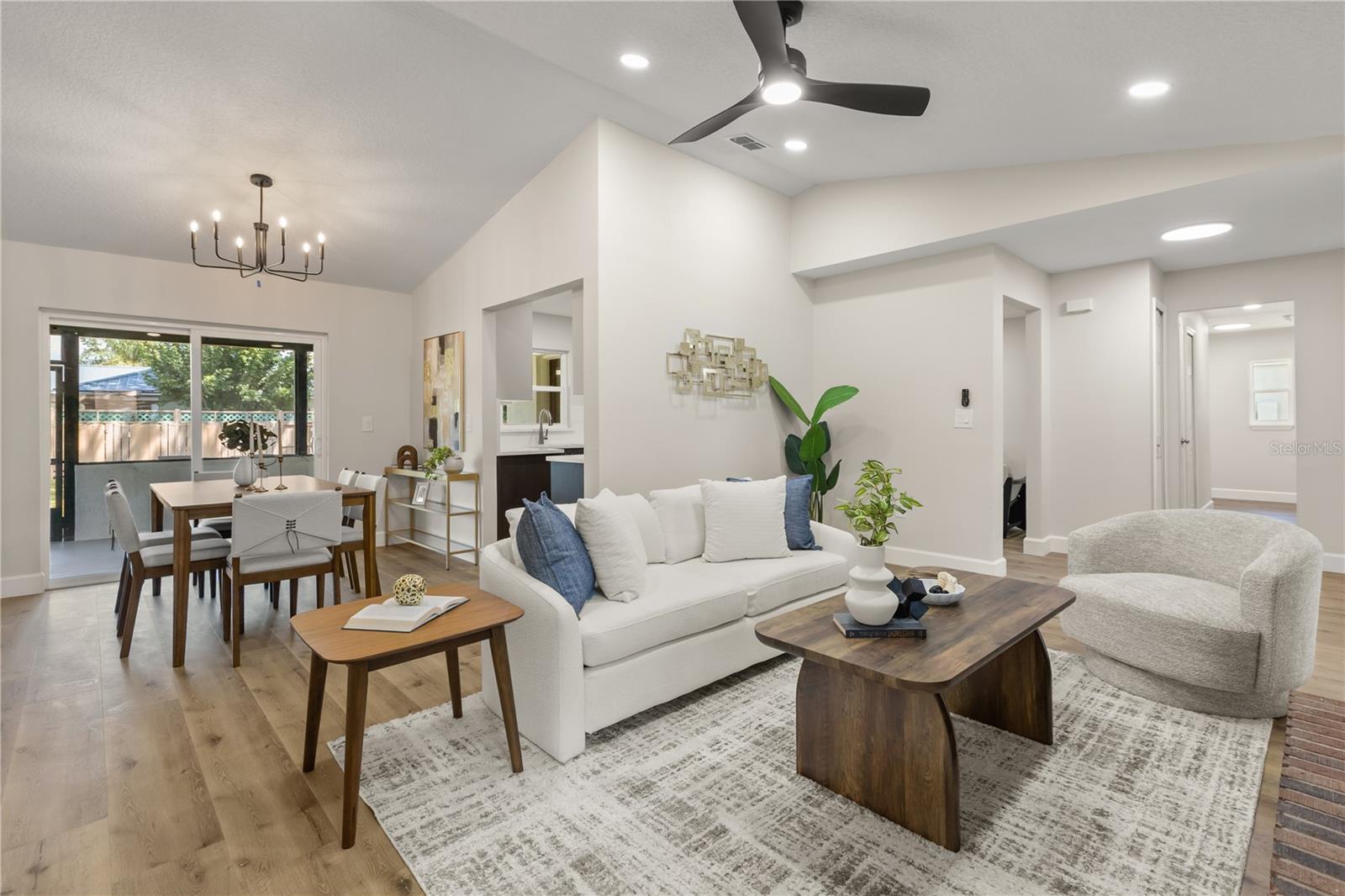 3336 Tcu, Orlando, FL 32817