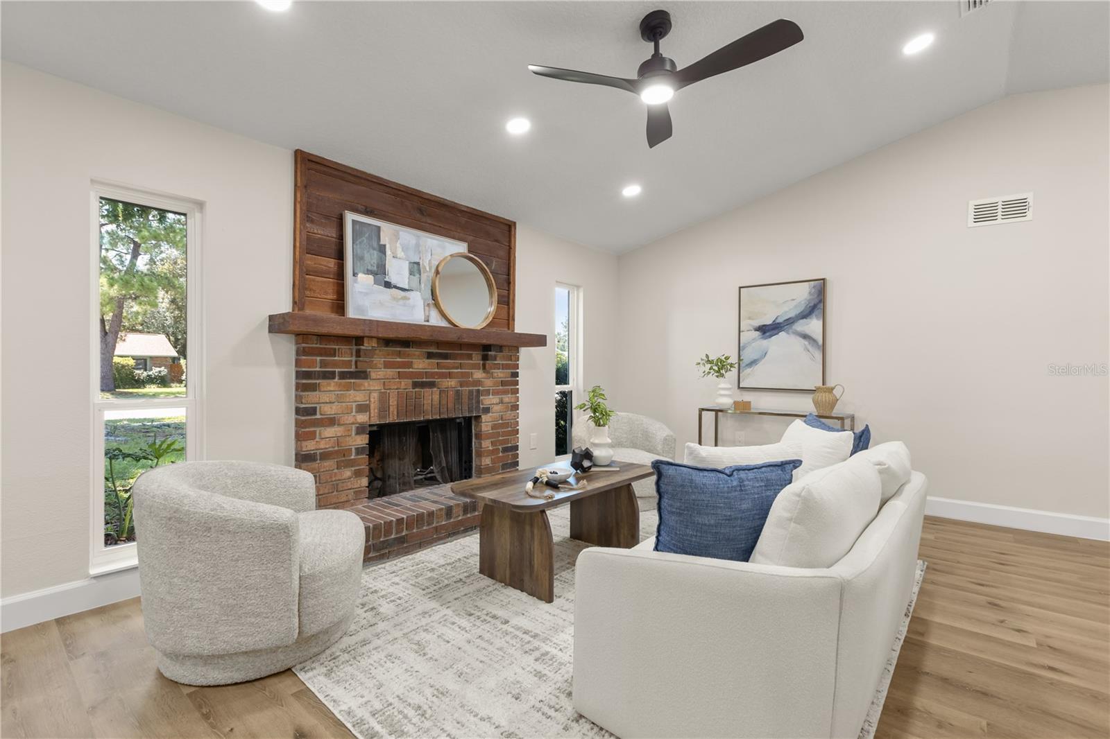 3336 Tcu, Orlando, FL 32817