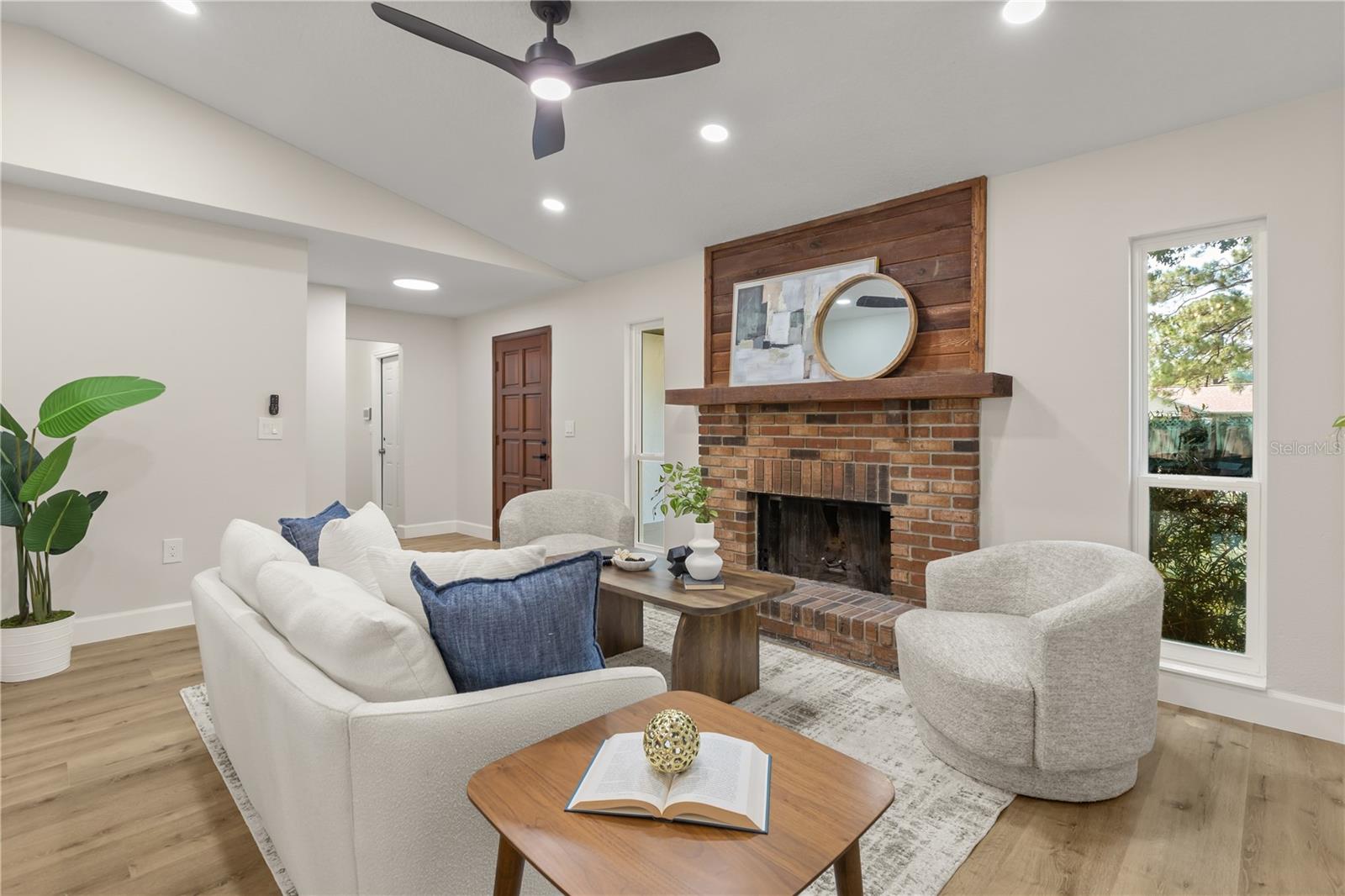 3336 Tcu, Orlando, FL 32817