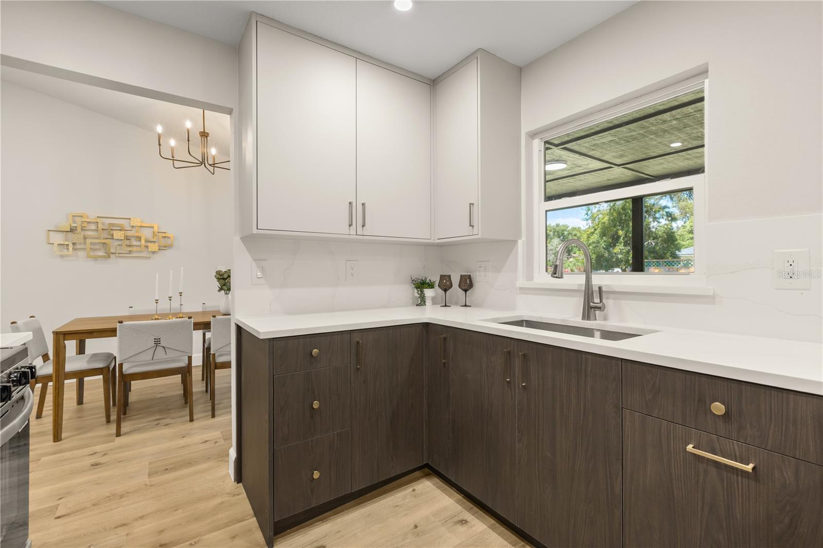 3336 Tcu, Orlando, FL 32817