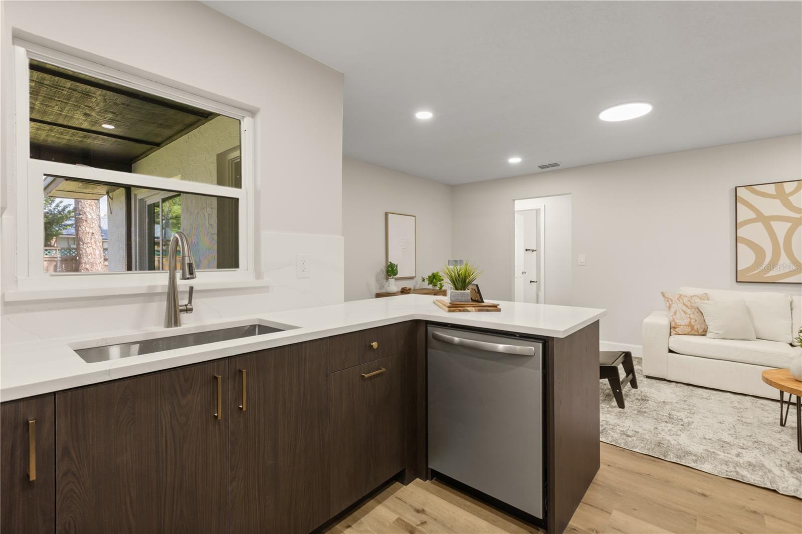 3336 Tcu, Orlando, FL 32817