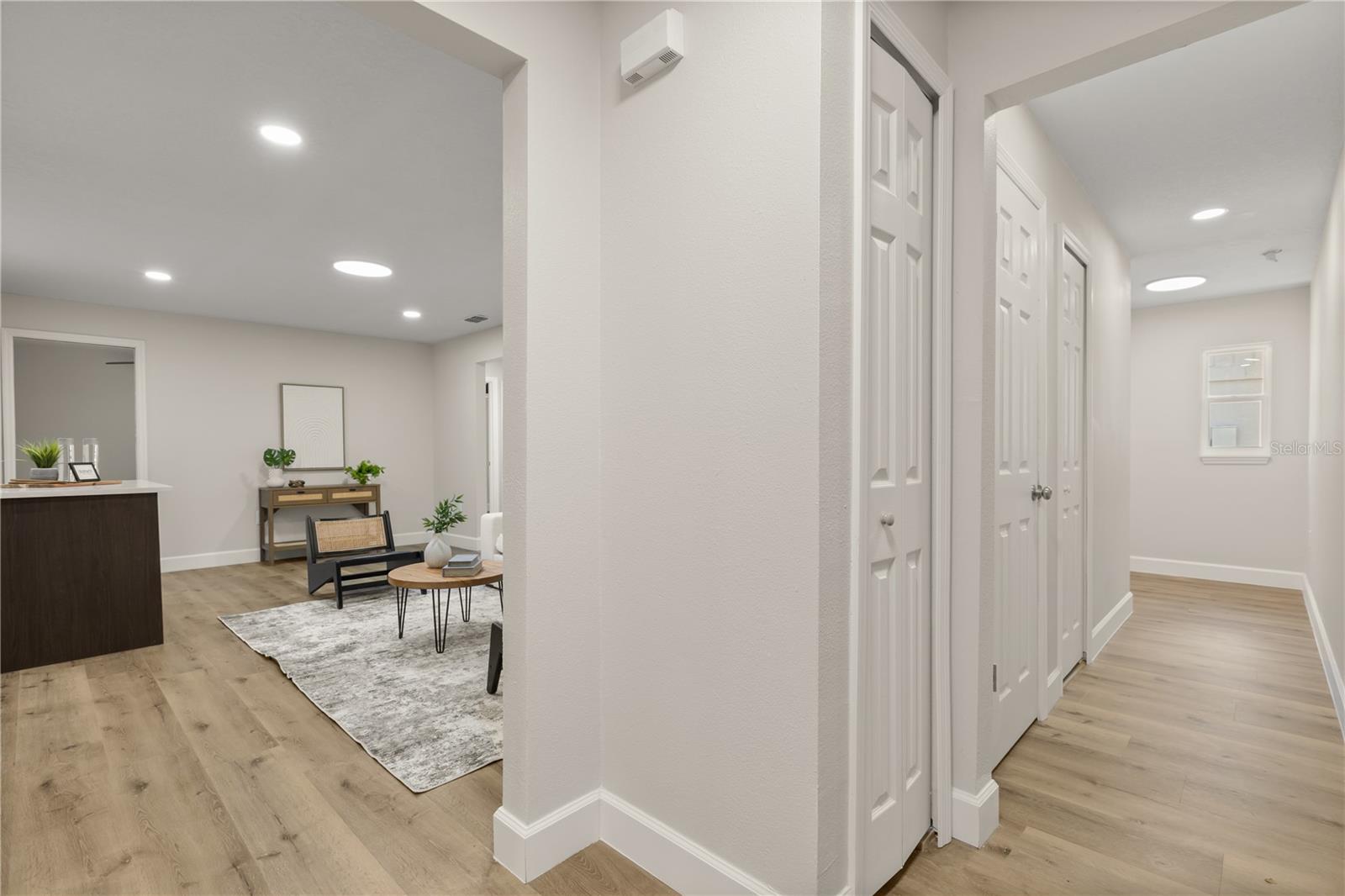 3336 Tcu, Orlando, FL 32817