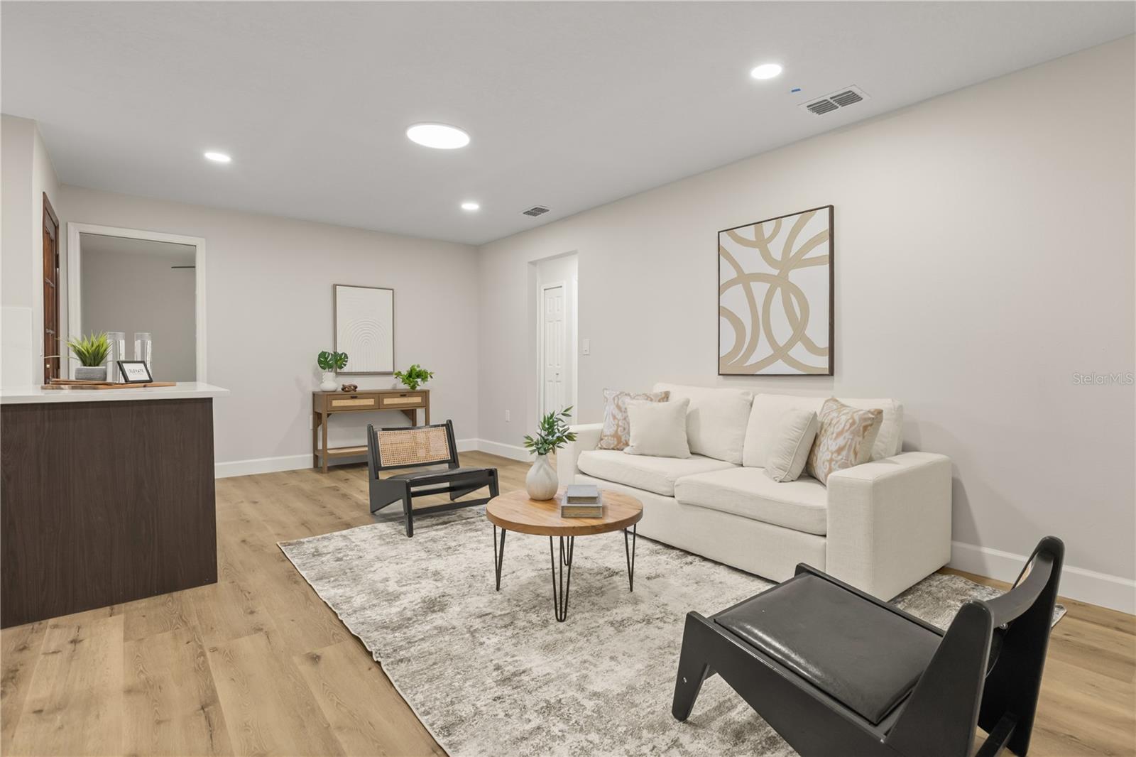 3336 Tcu, Orlando, FL 32817