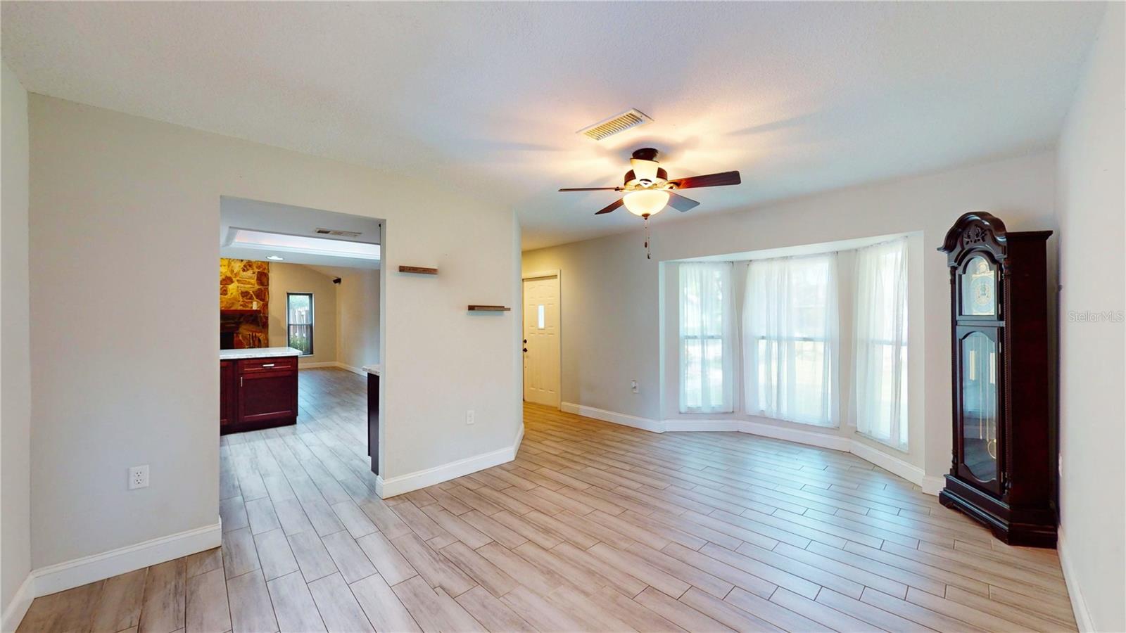 7121 Odoniel, Lakeland, FL 33809