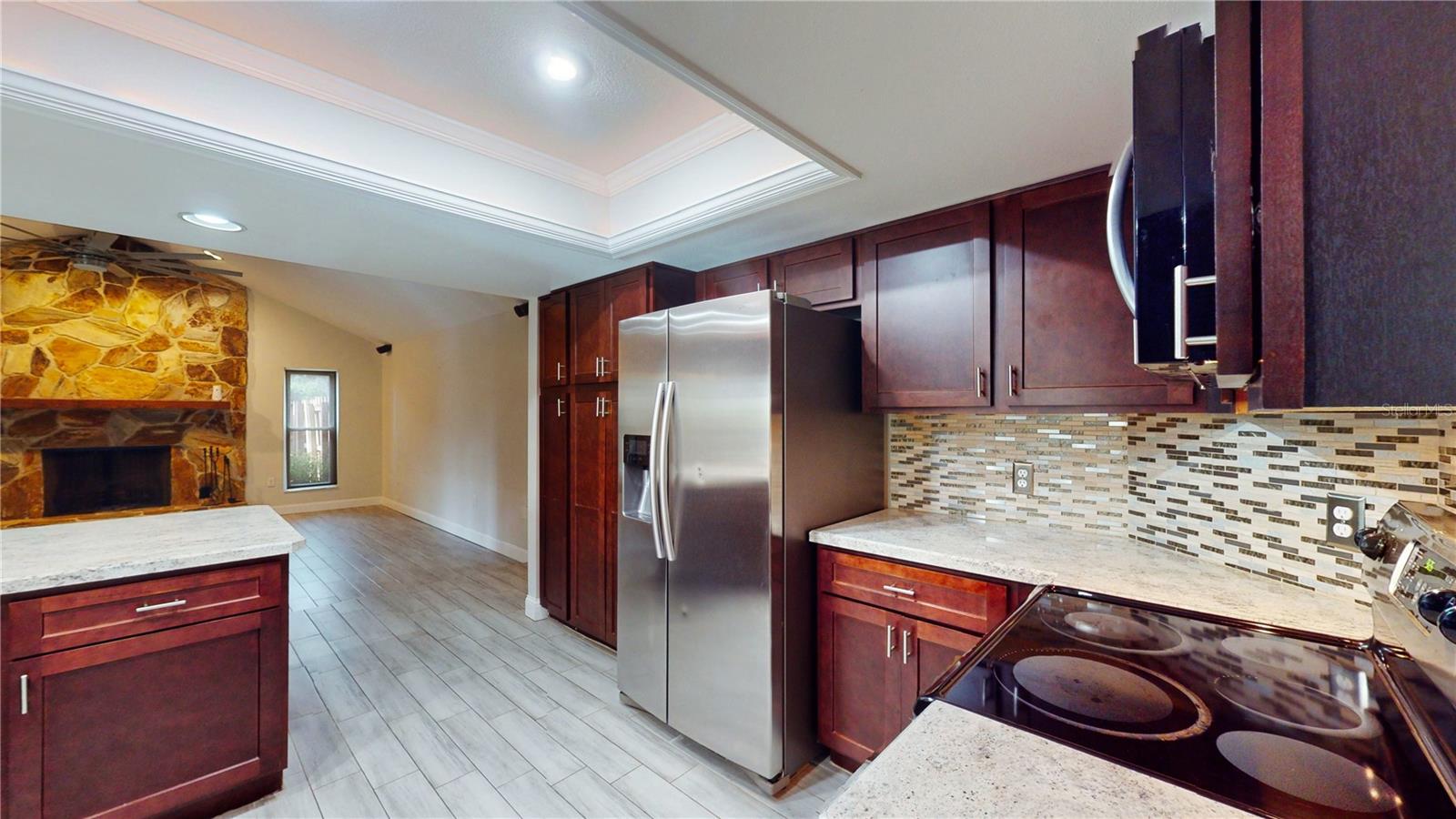 7121 Odoniel, Lakeland, FL 33809