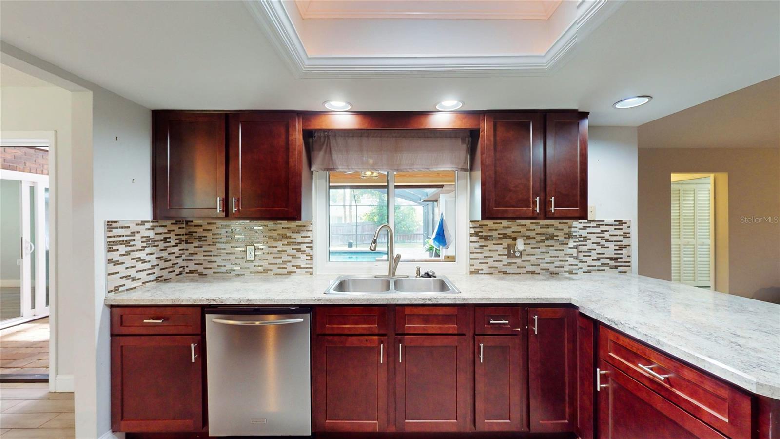 7121 Odoniel, Lakeland, FL 33809