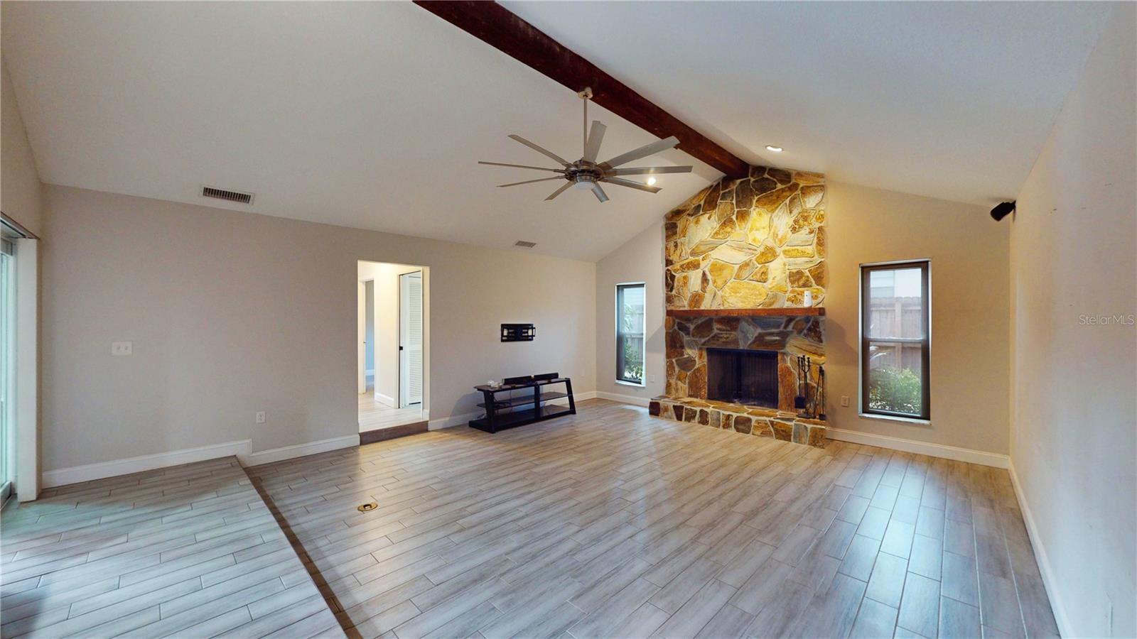 7121 Odoniel, Lakeland, FL 33809