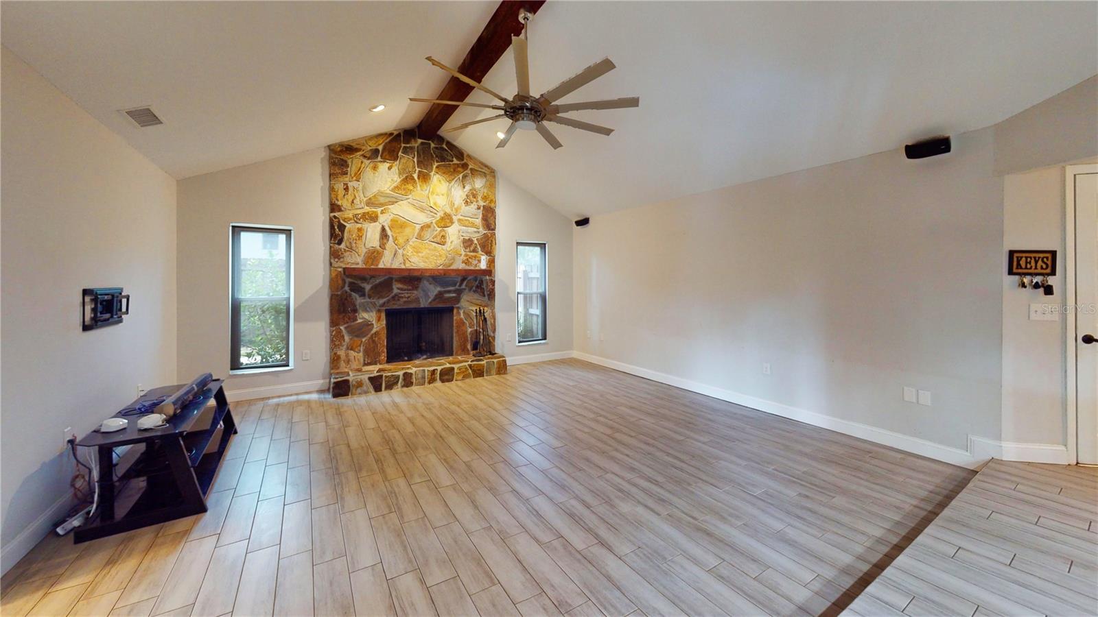 7121 Odoniel, Lakeland, FL 33809
