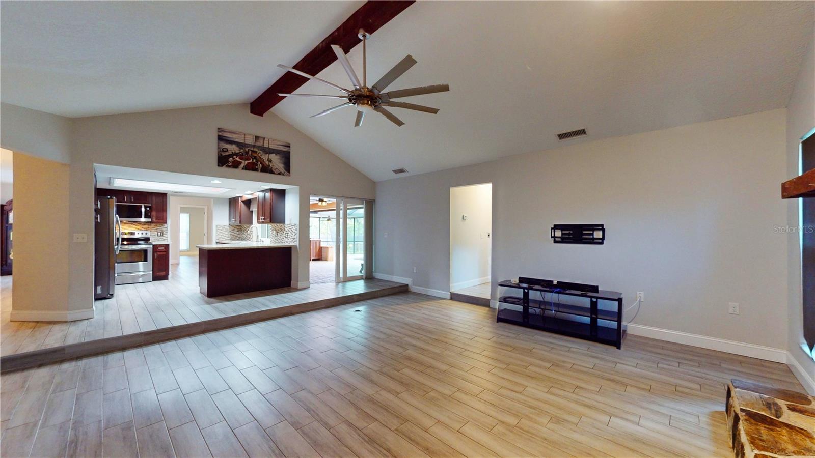 7121 Odoniel, Lakeland, FL 33809