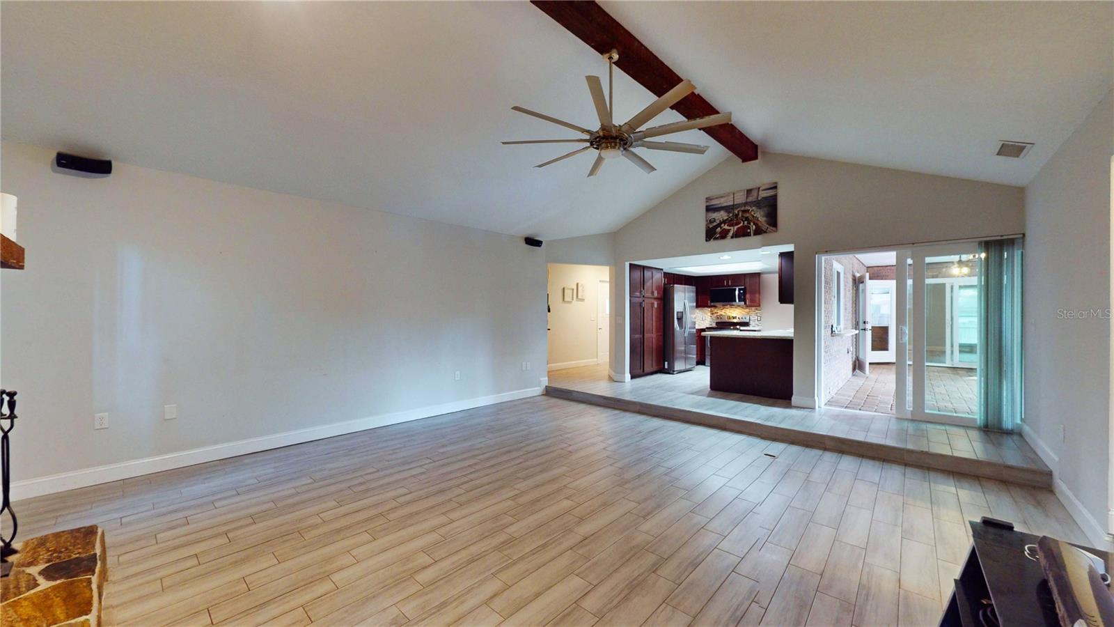 7121 Odoniel, Lakeland, FL 33809