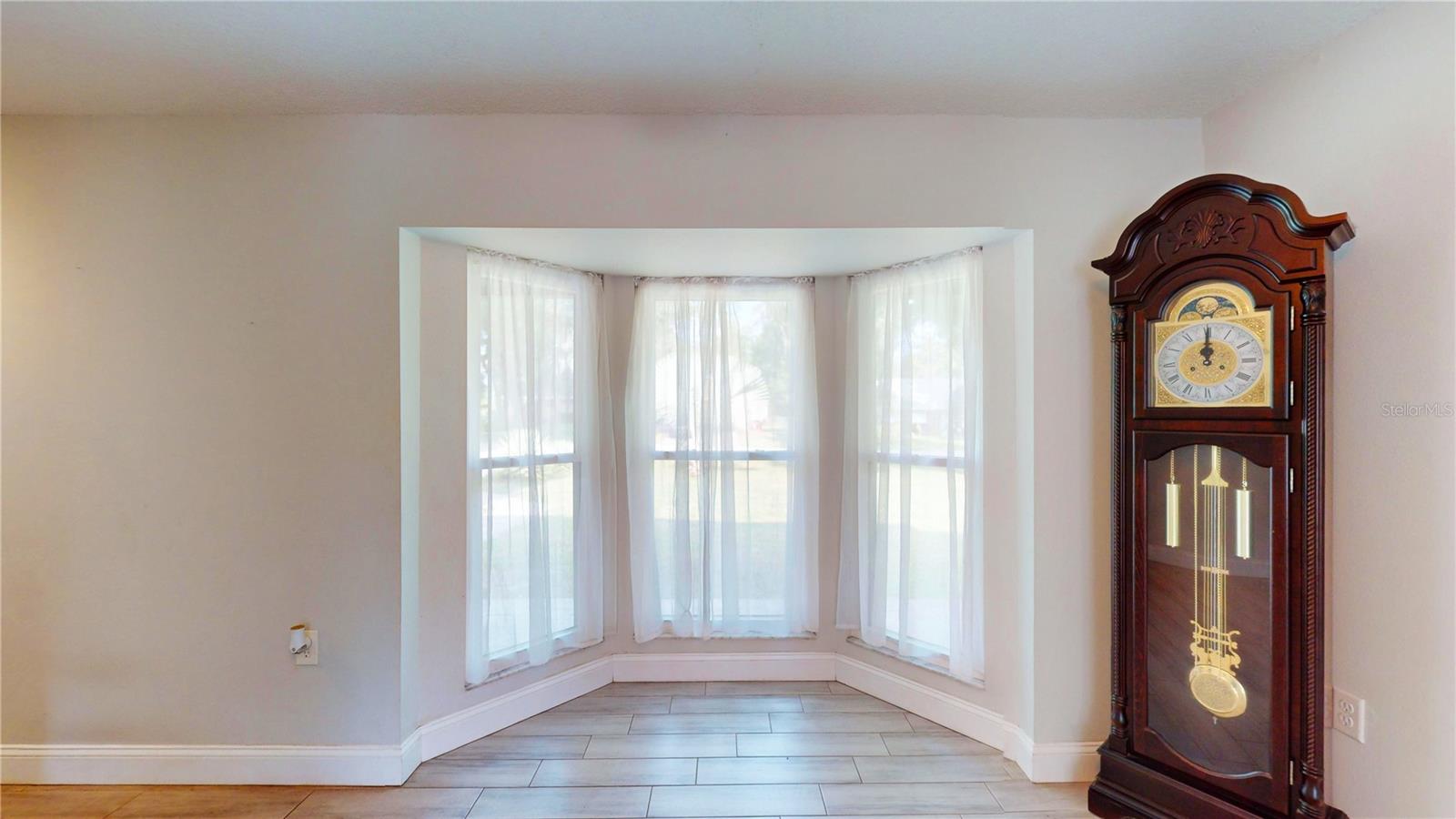 7121 Odoniel, Lakeland, FL 33809