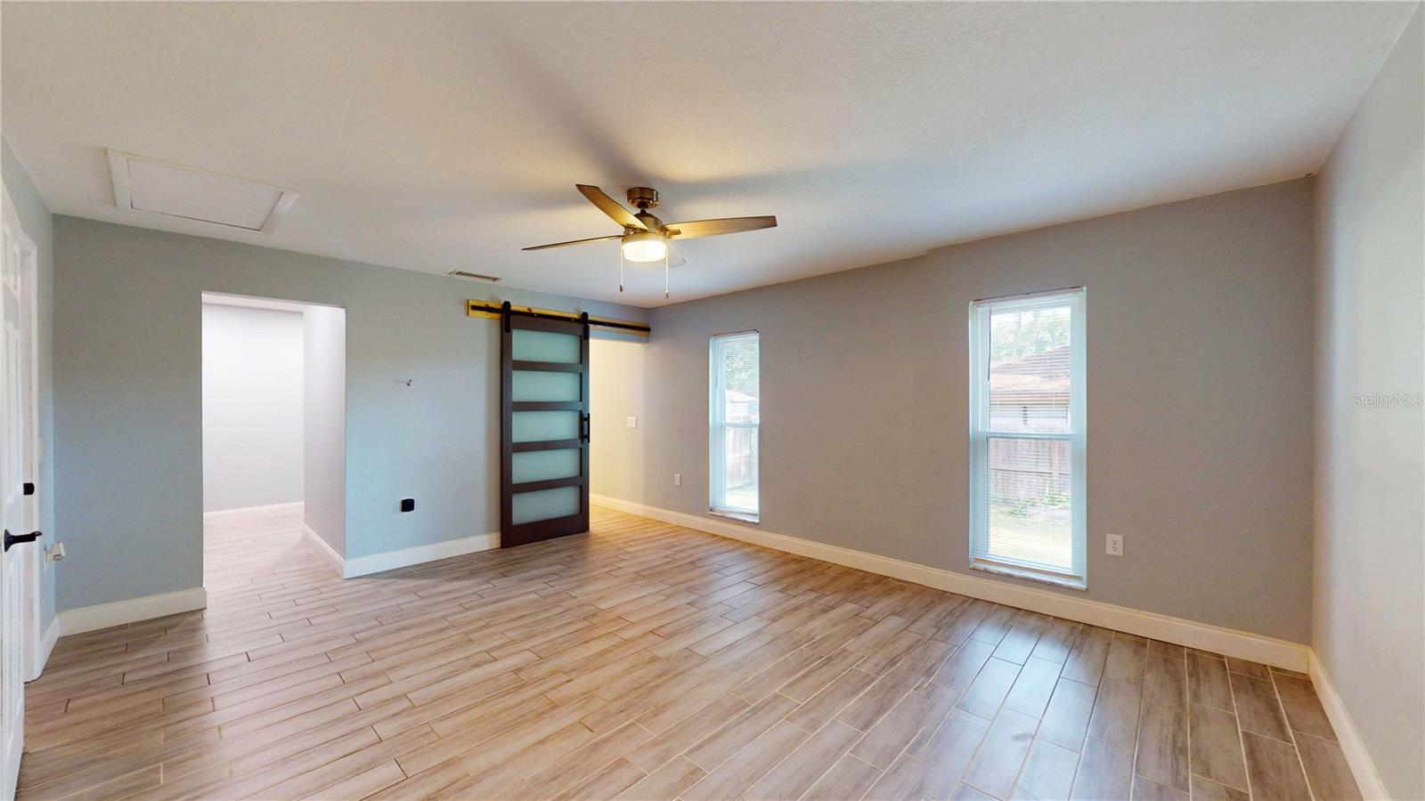 7121 Odoniel, Lakeland, FL 33809