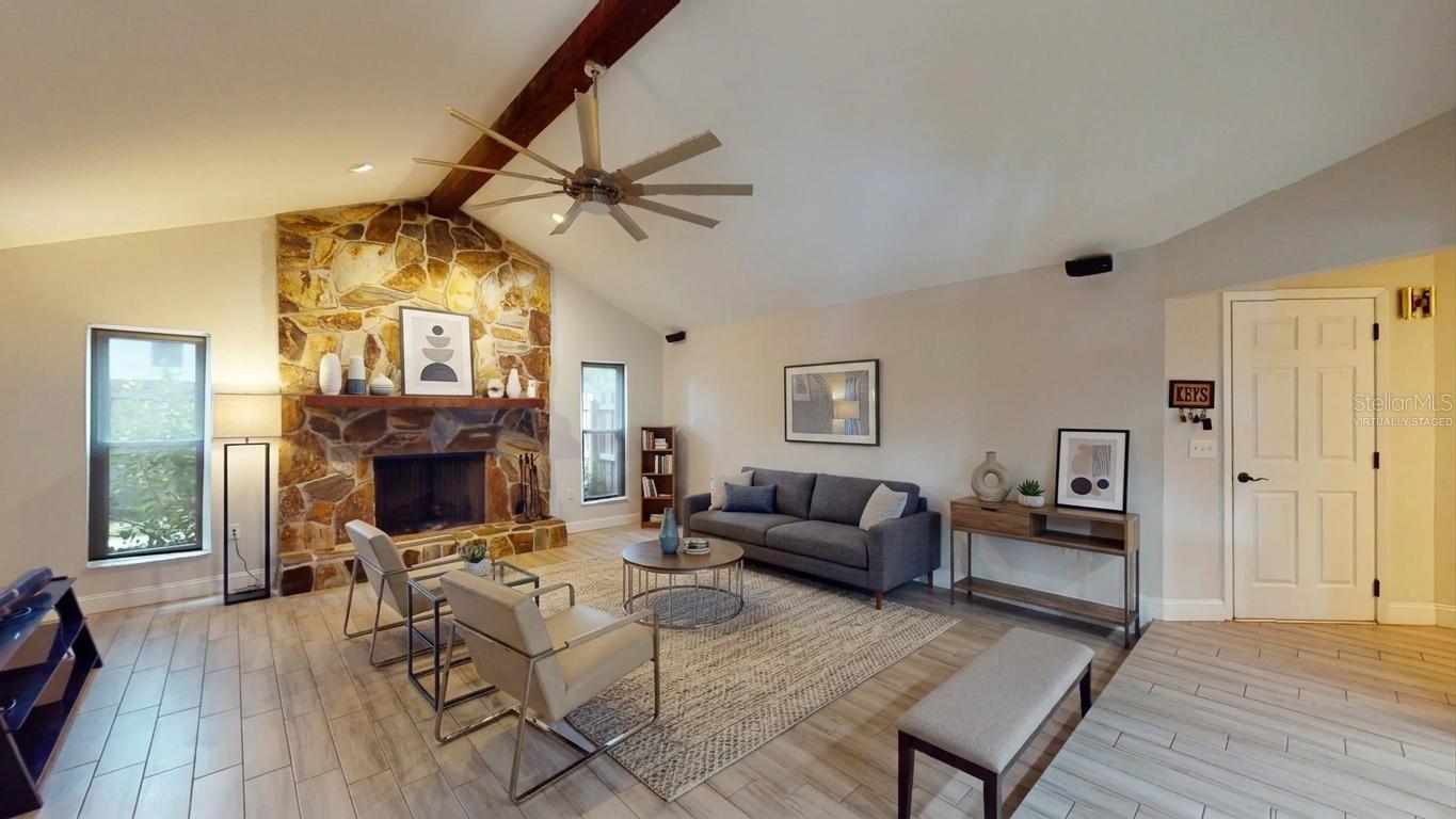 7121 Odoniel, Lakeland, FL 33809